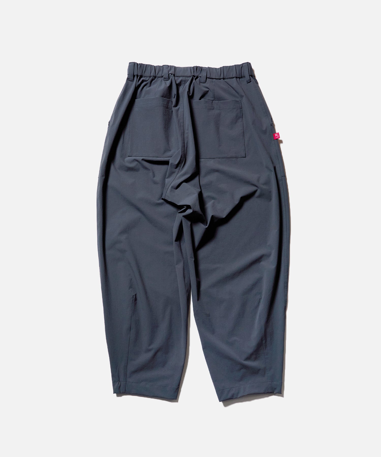 MAJOR UTILITY PANTS