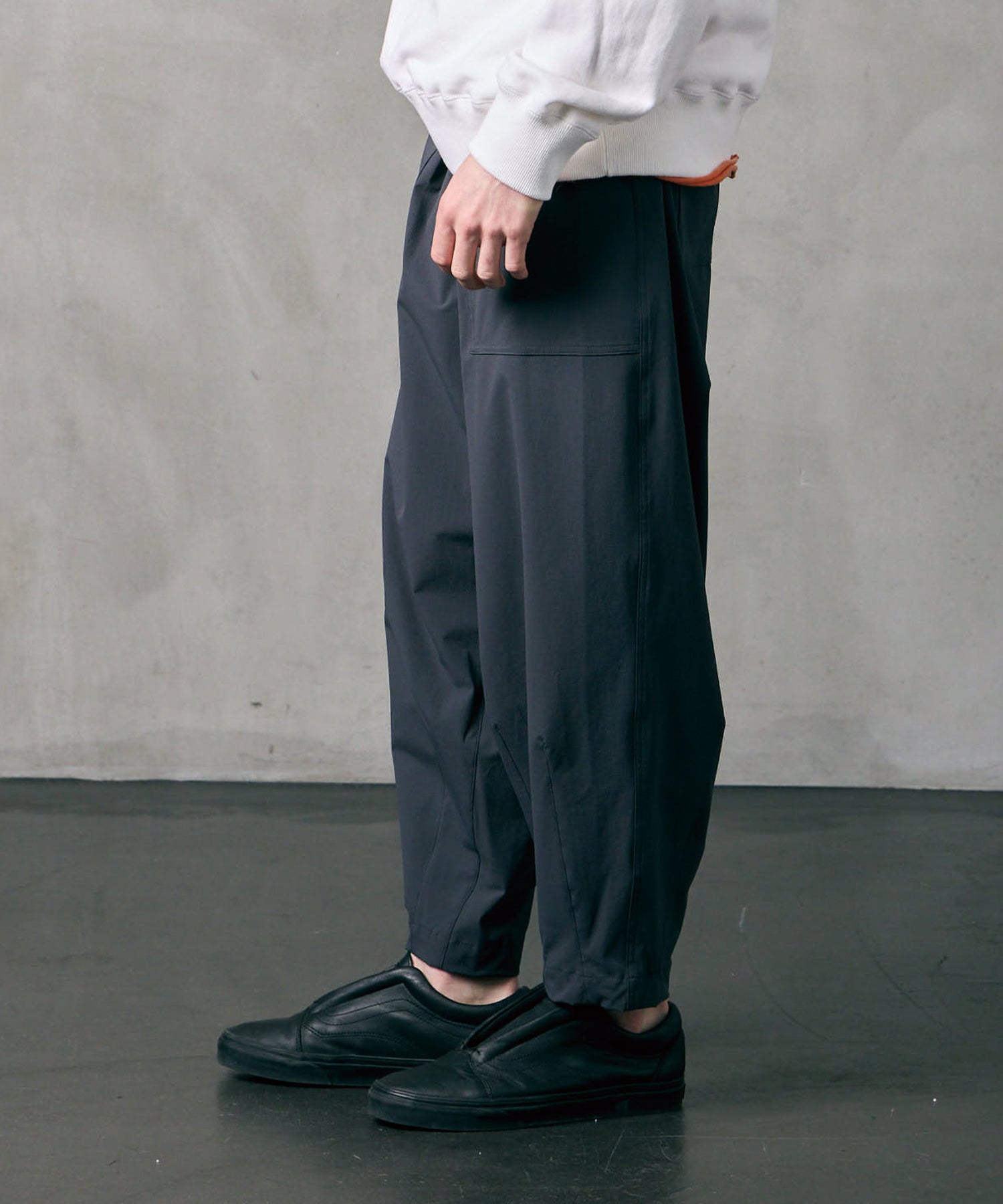 MAJOR UTILITY PANTS