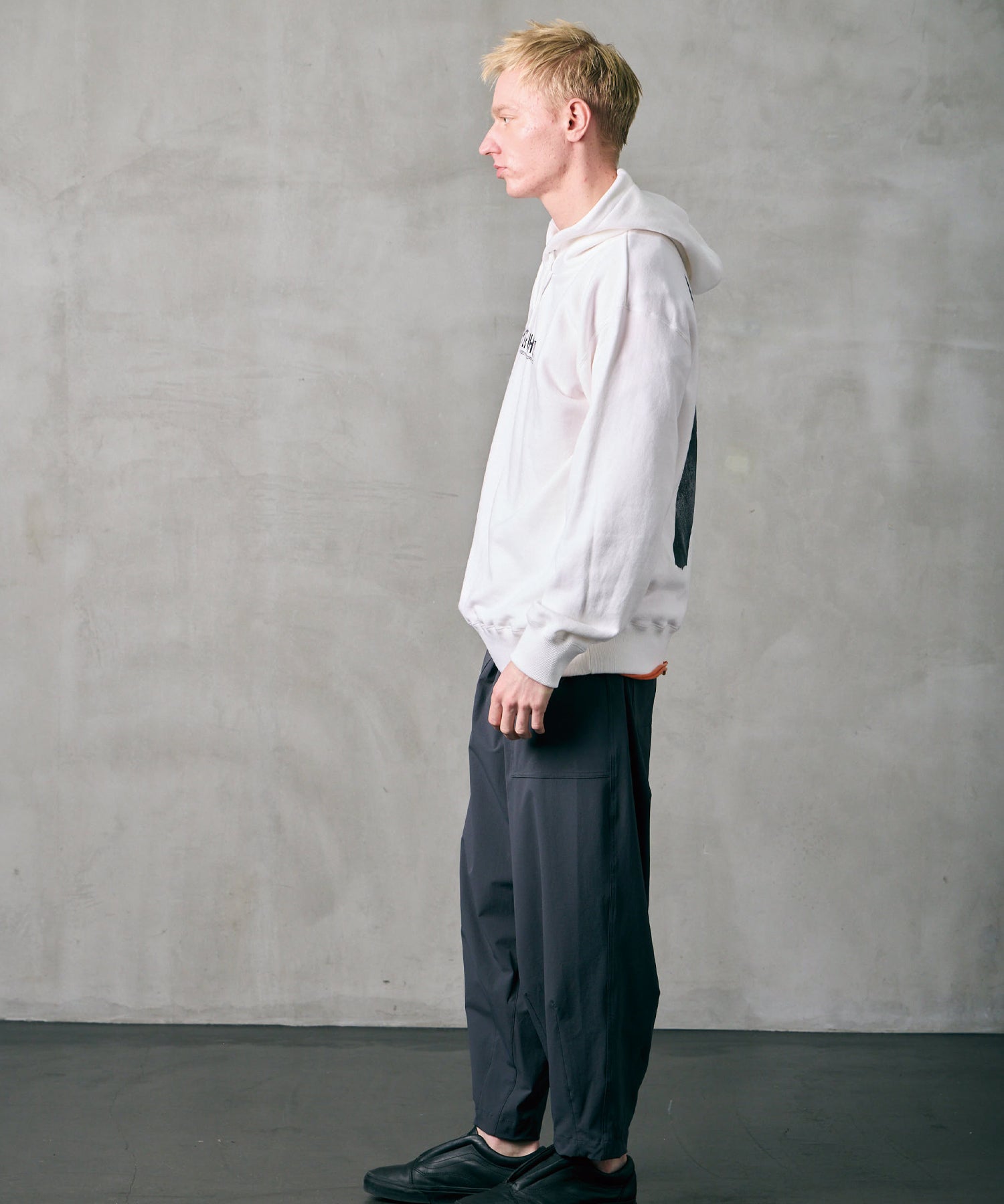MAJOR UTILITY PANTS
