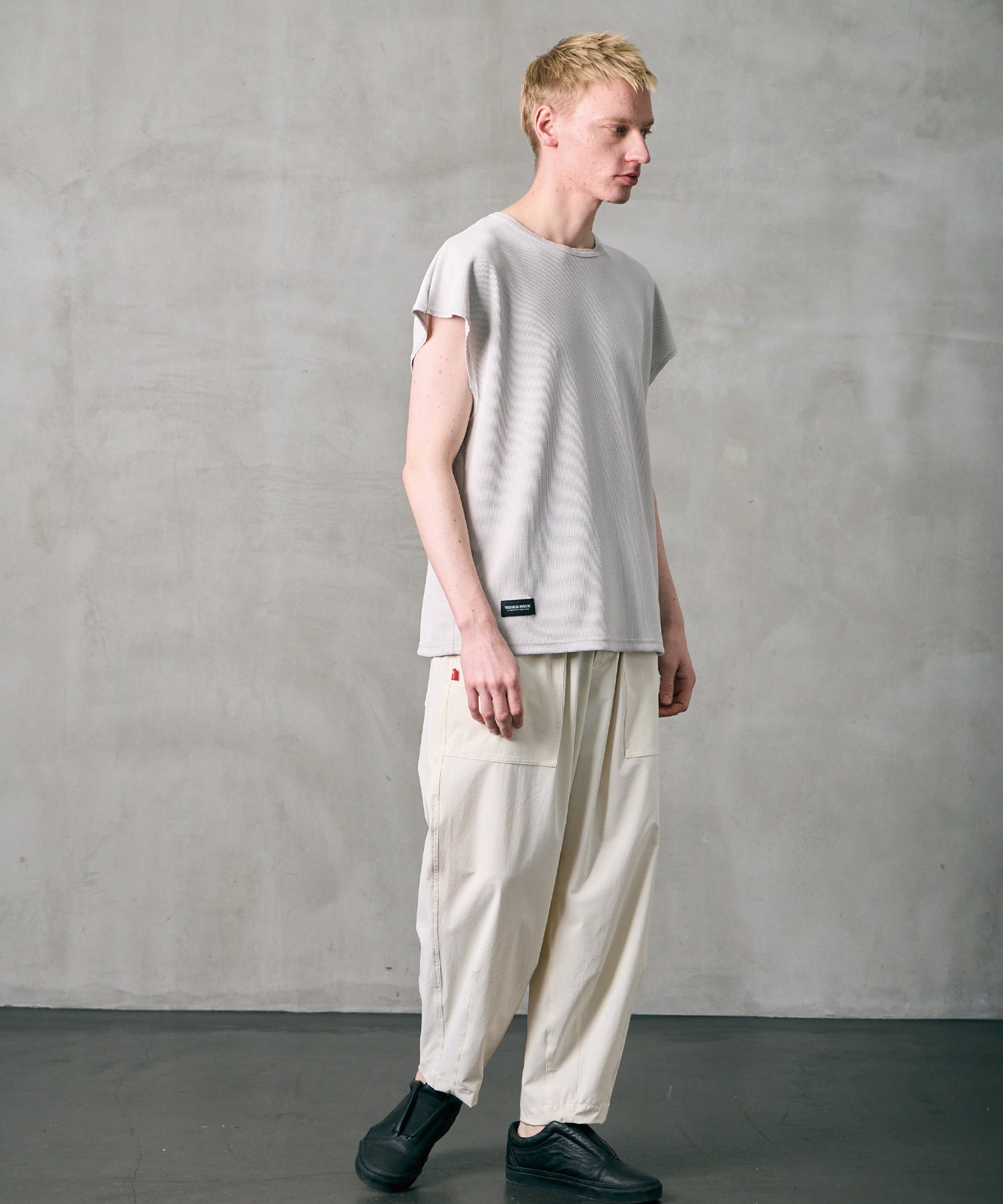 MAJOR UTILITY PANTS