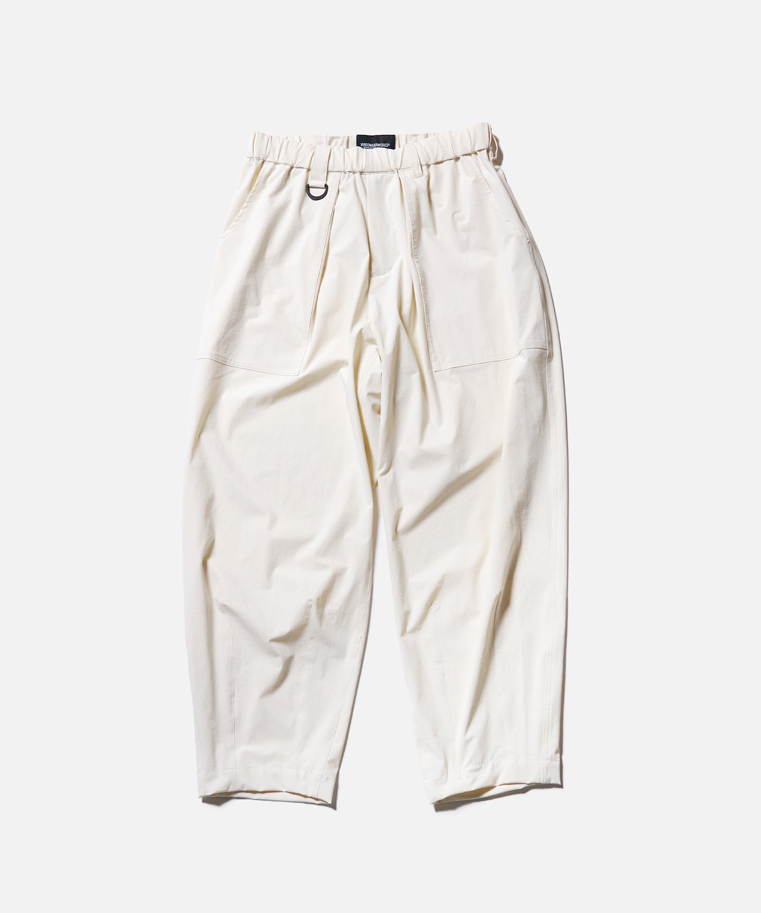 MAJOR UTILITY PANTS