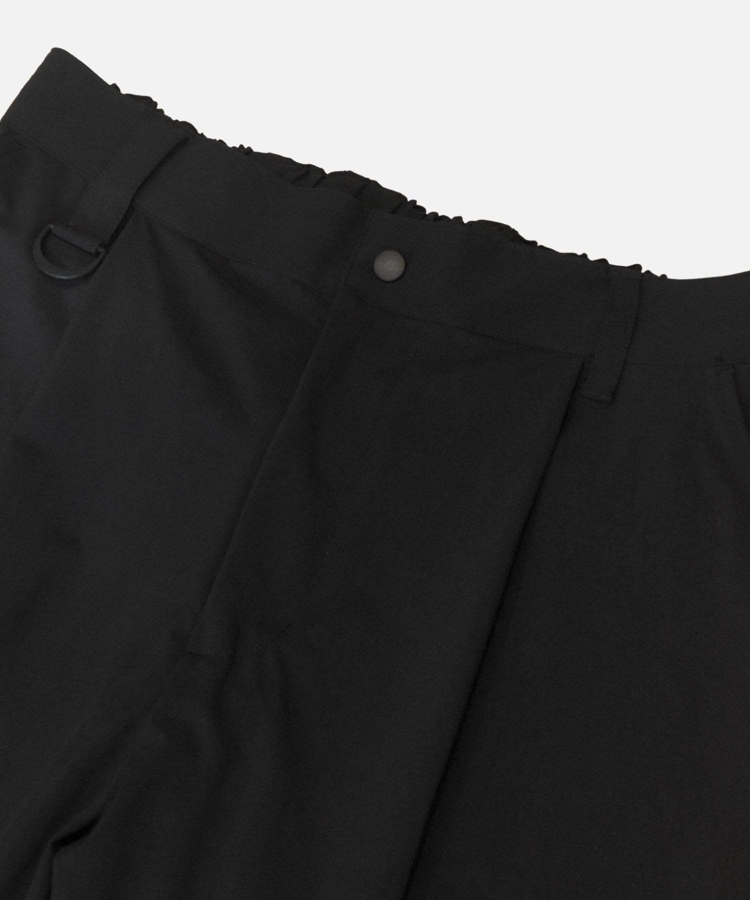 URBAN GRACE NYLON SLACKS