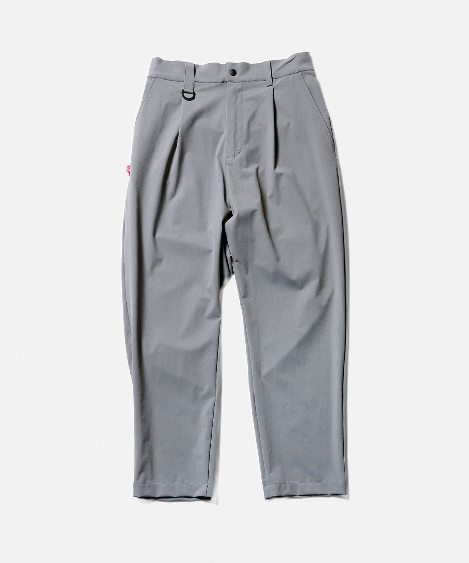 URBAN GRACE NYLON SLACKS