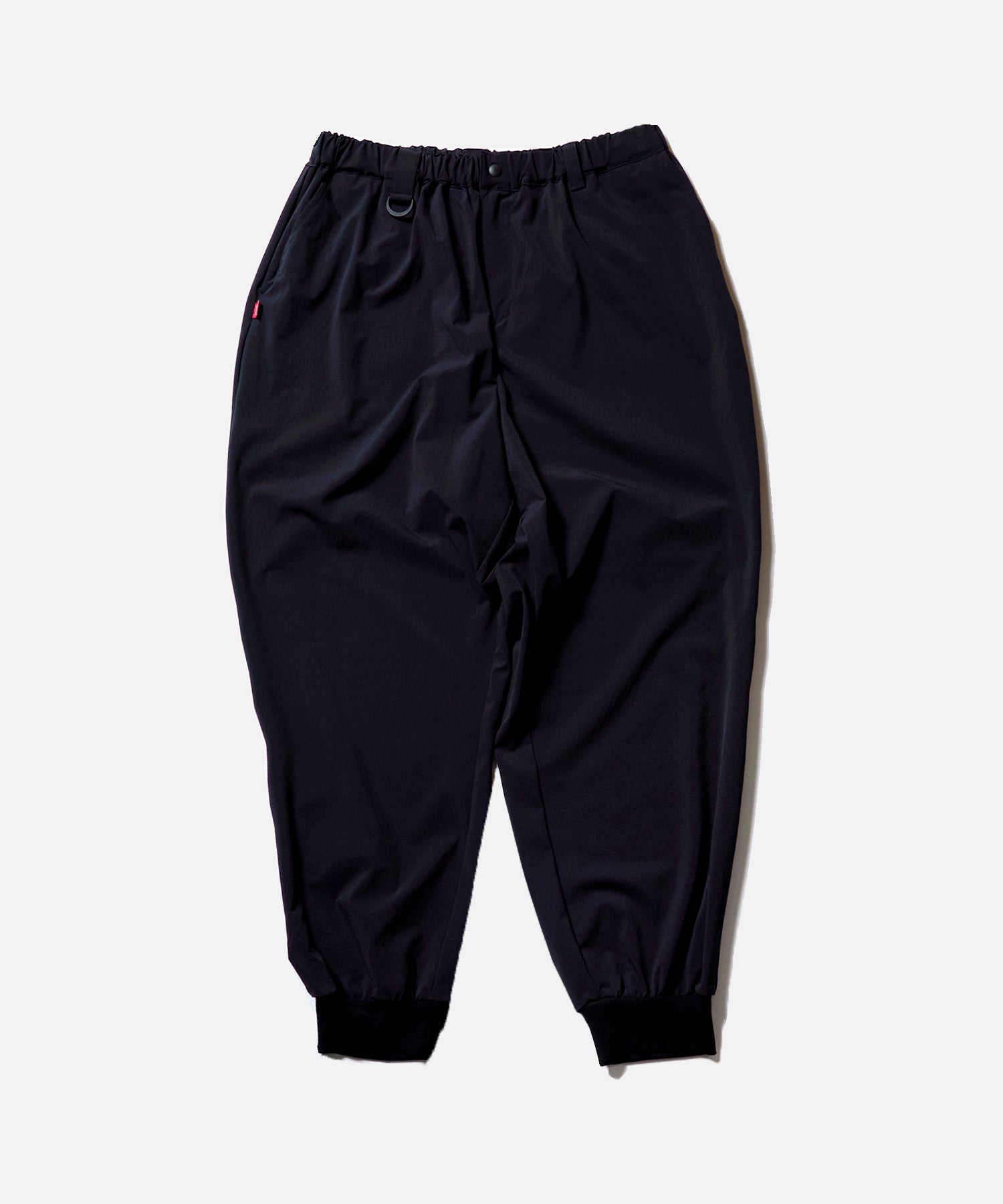 GEANIE RECONSTRUCT PANTS