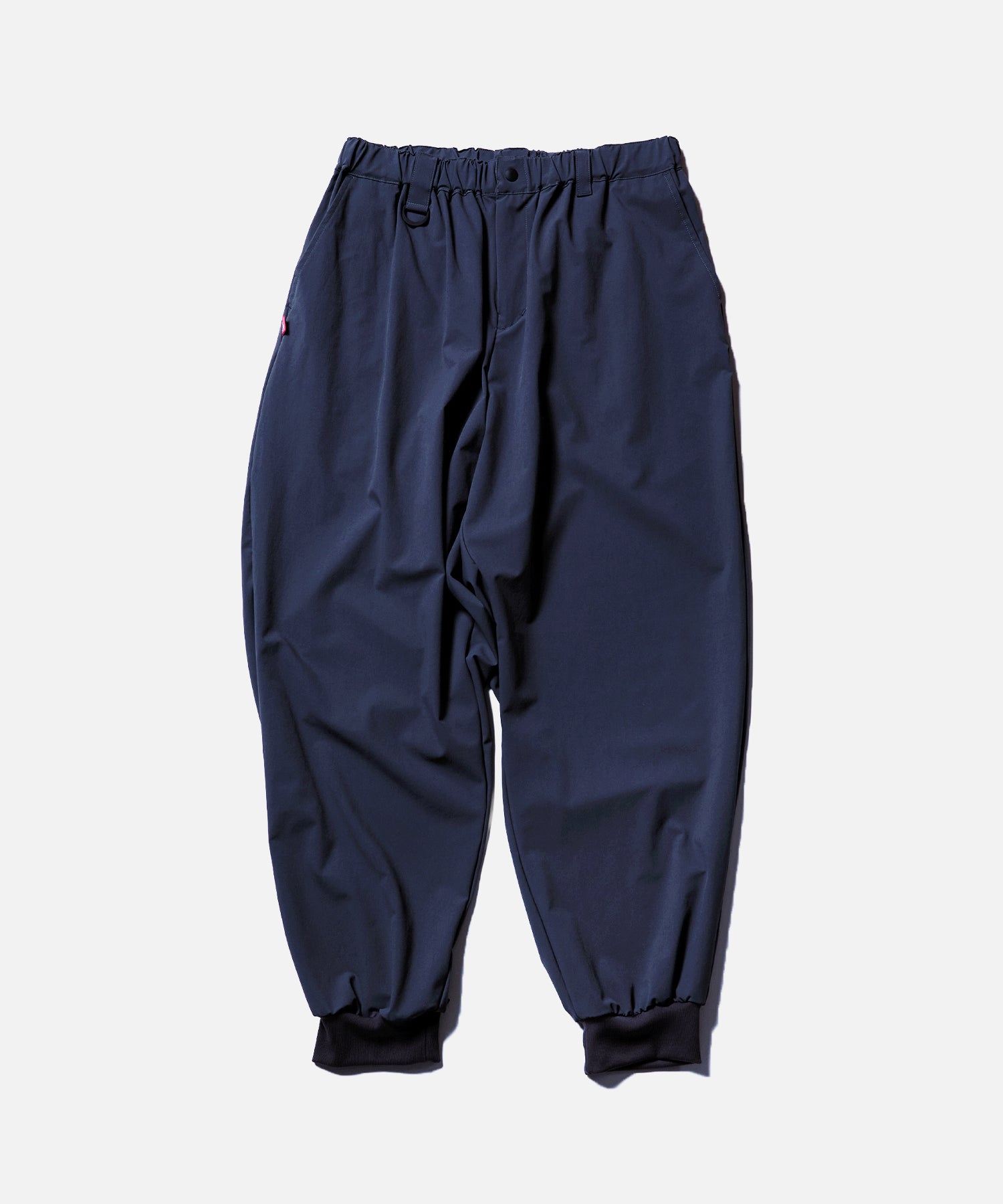 GENIE RECONSTRUCT PANTS