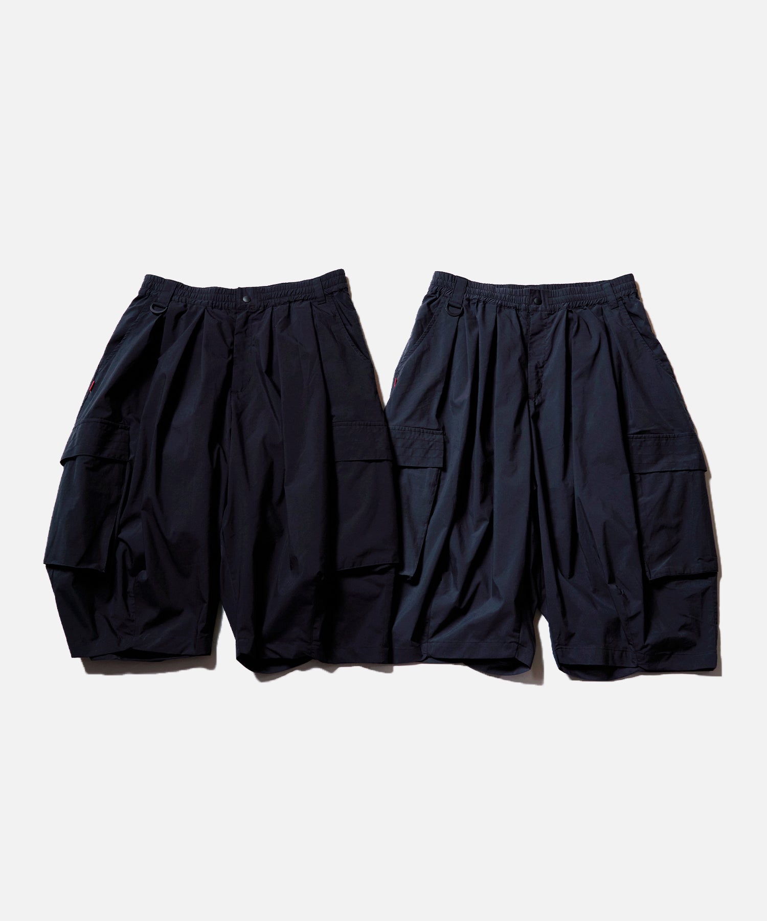 TACTICAL BREEZE CARGO
