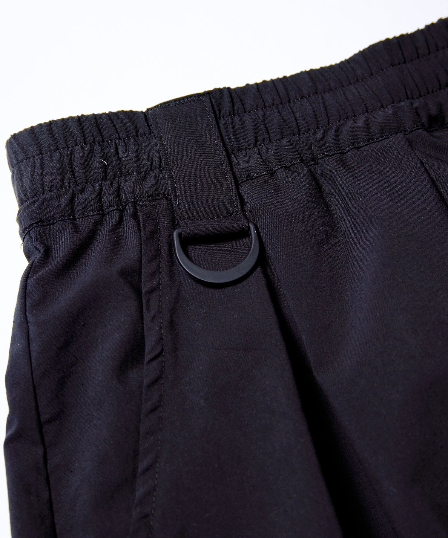 TACTICAL BREEZE CARGO