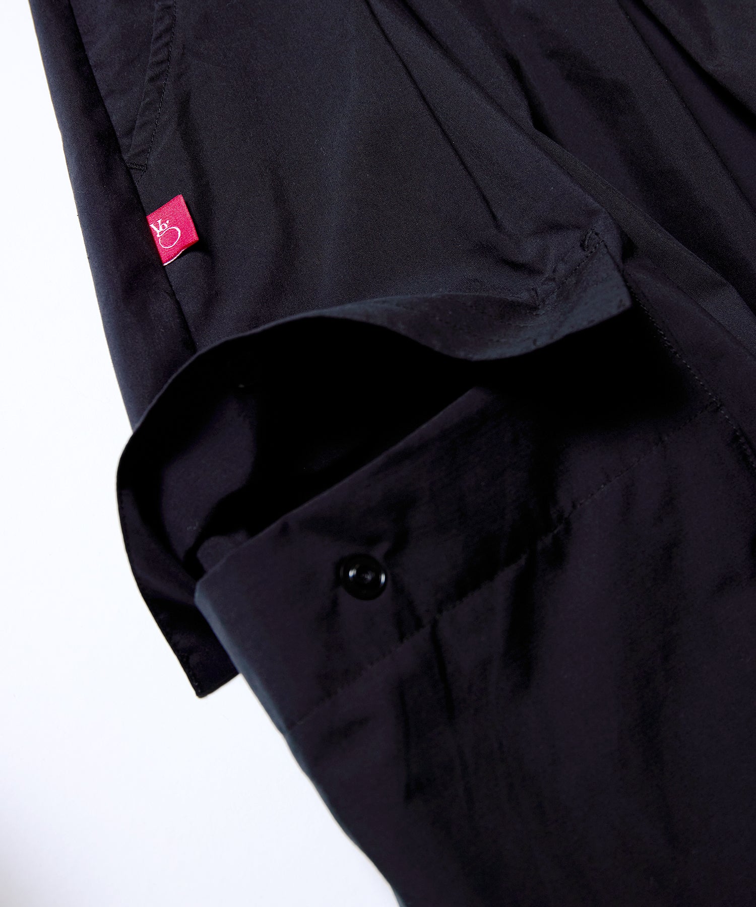 TACTICAL BREEZE CARGO