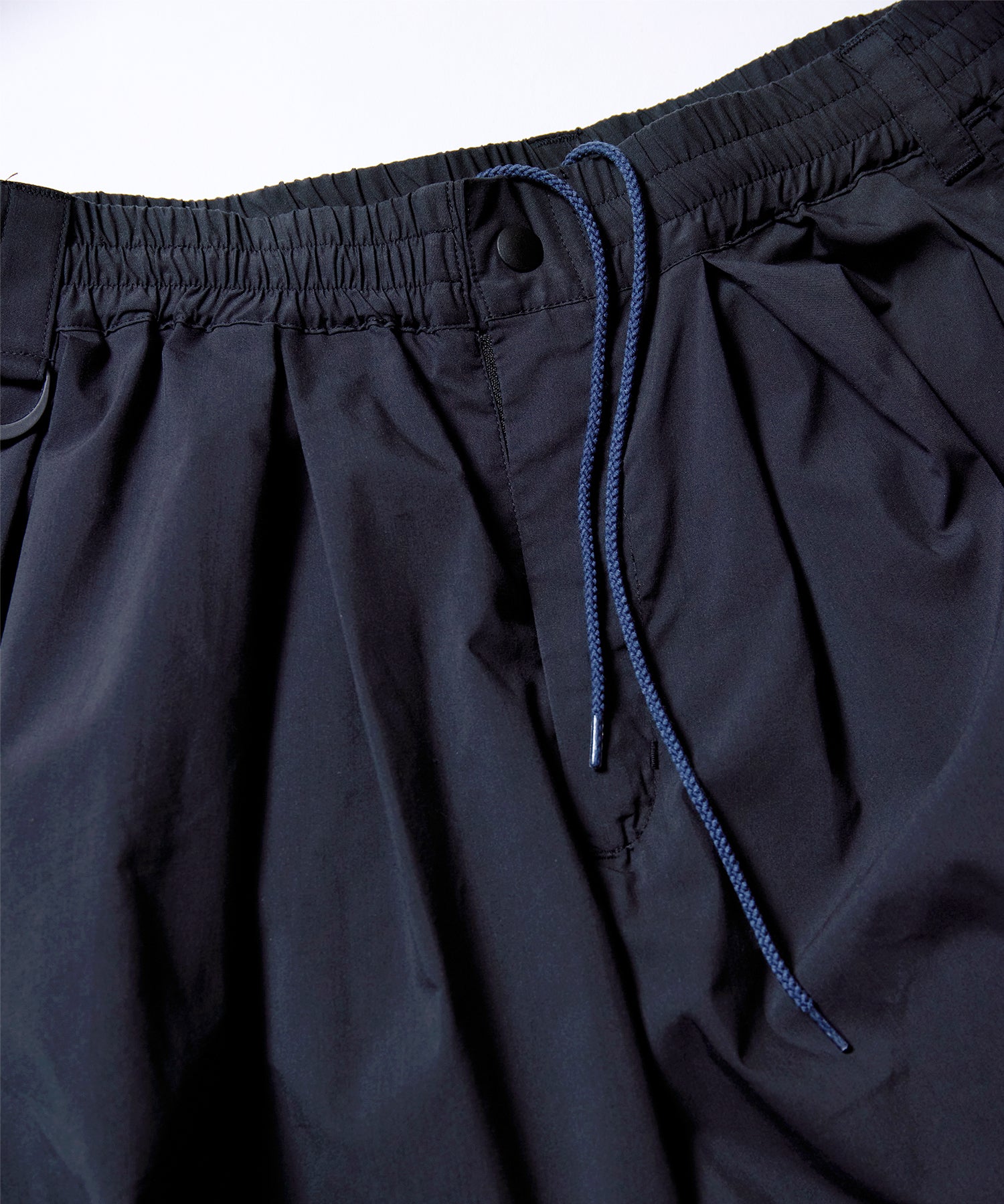 TACTICAL BREEZE CARGO