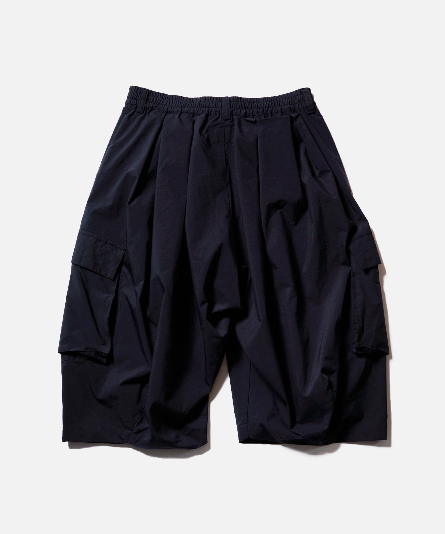 TACTICAL BREEZE CARGO