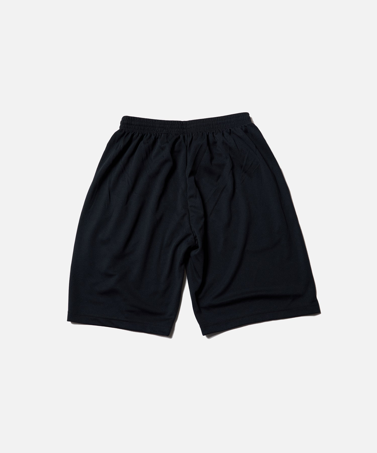 Active Dry Shorts 26