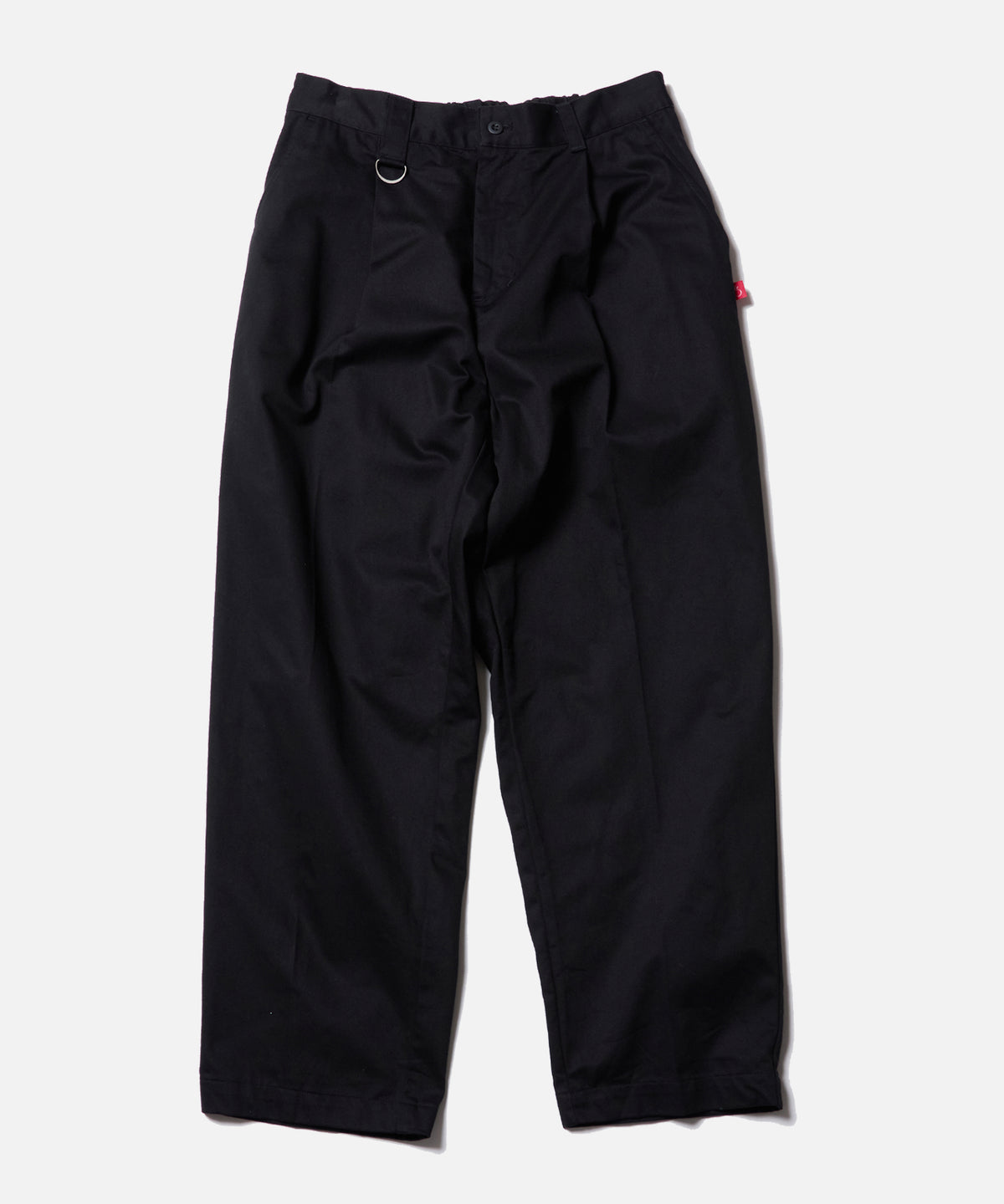 MONOFORM PANTS