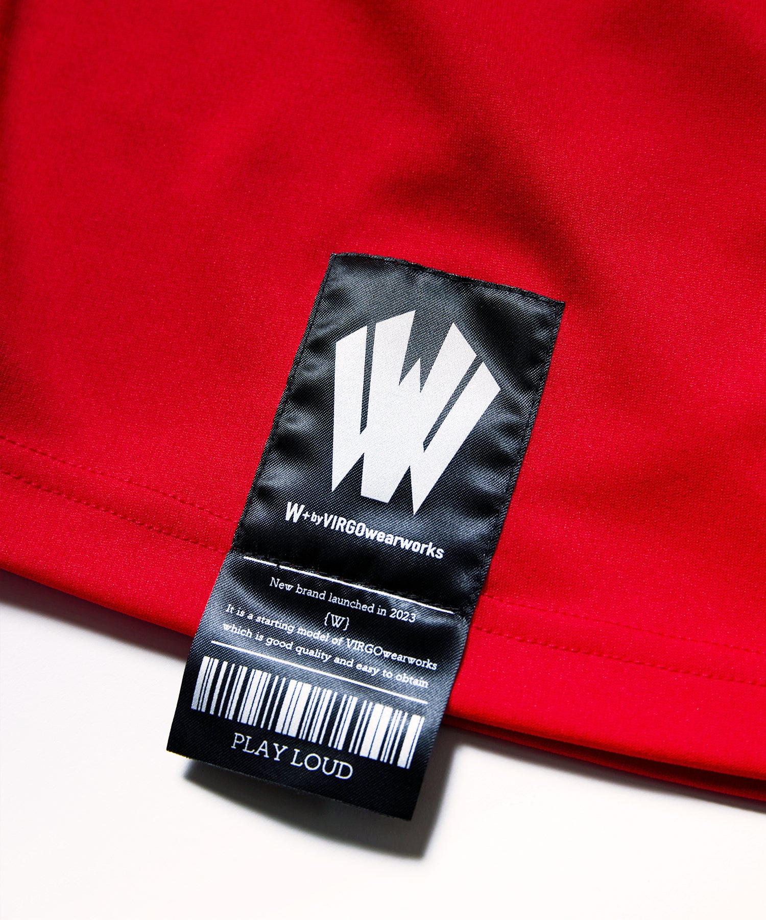 WFC