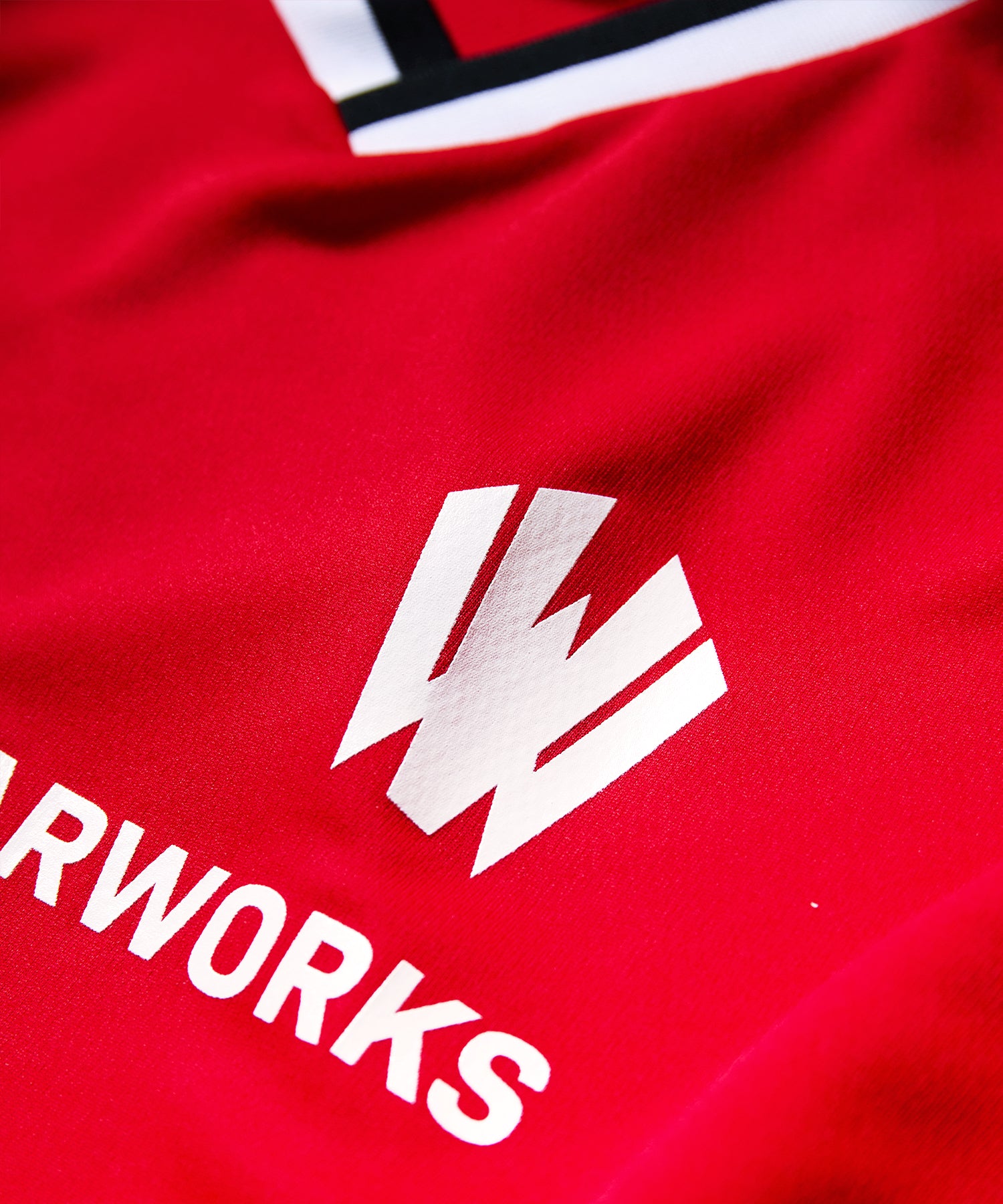 WFC