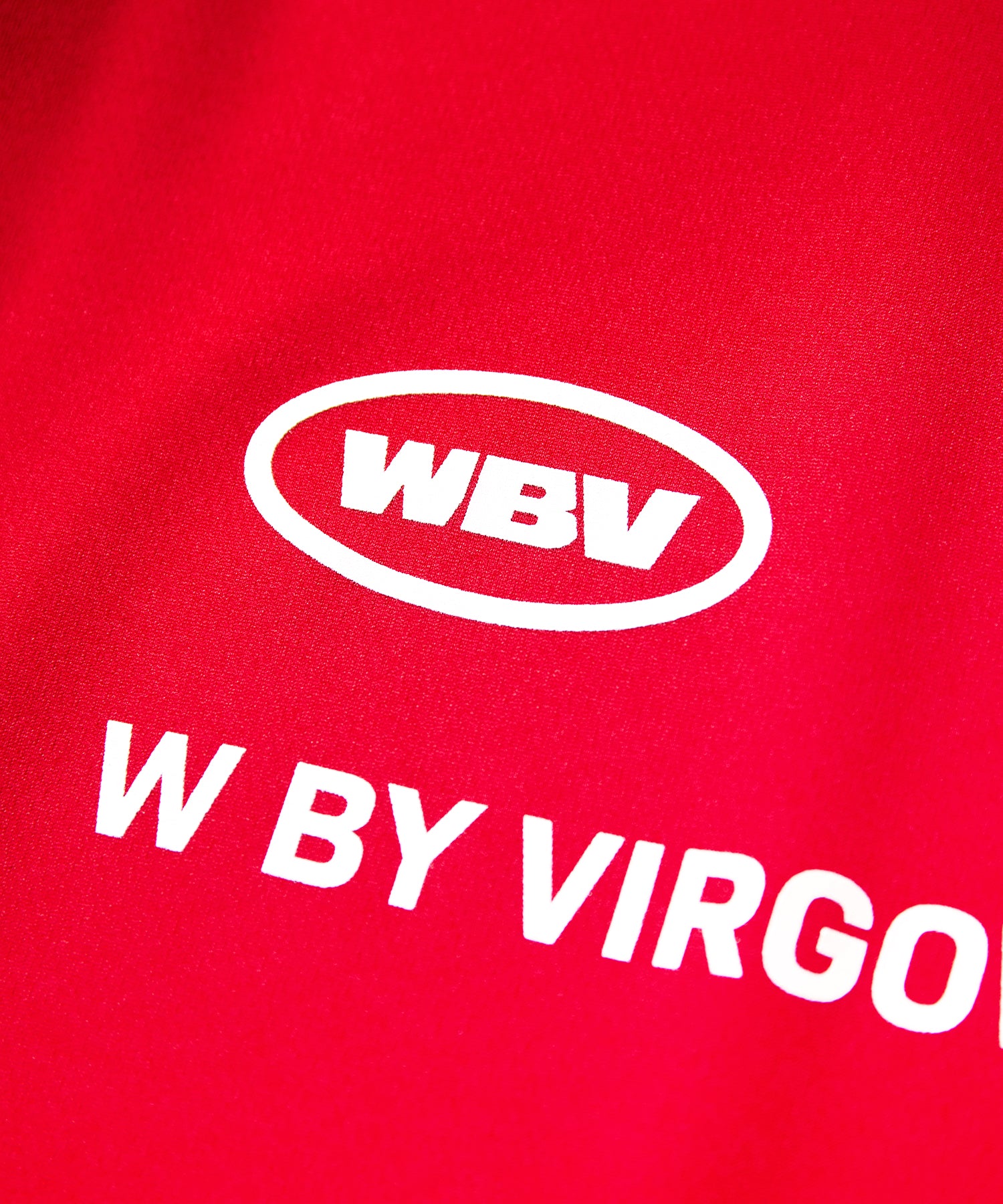 WFC