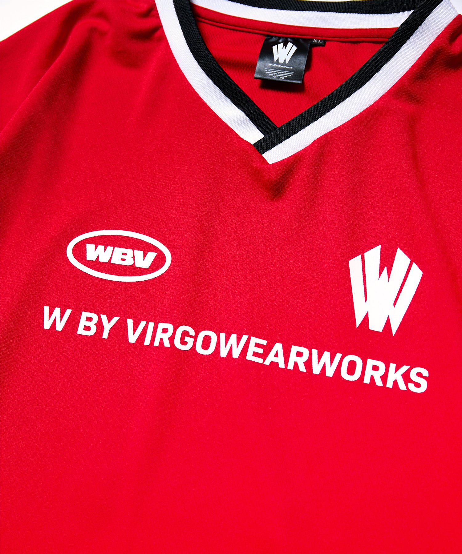WFC