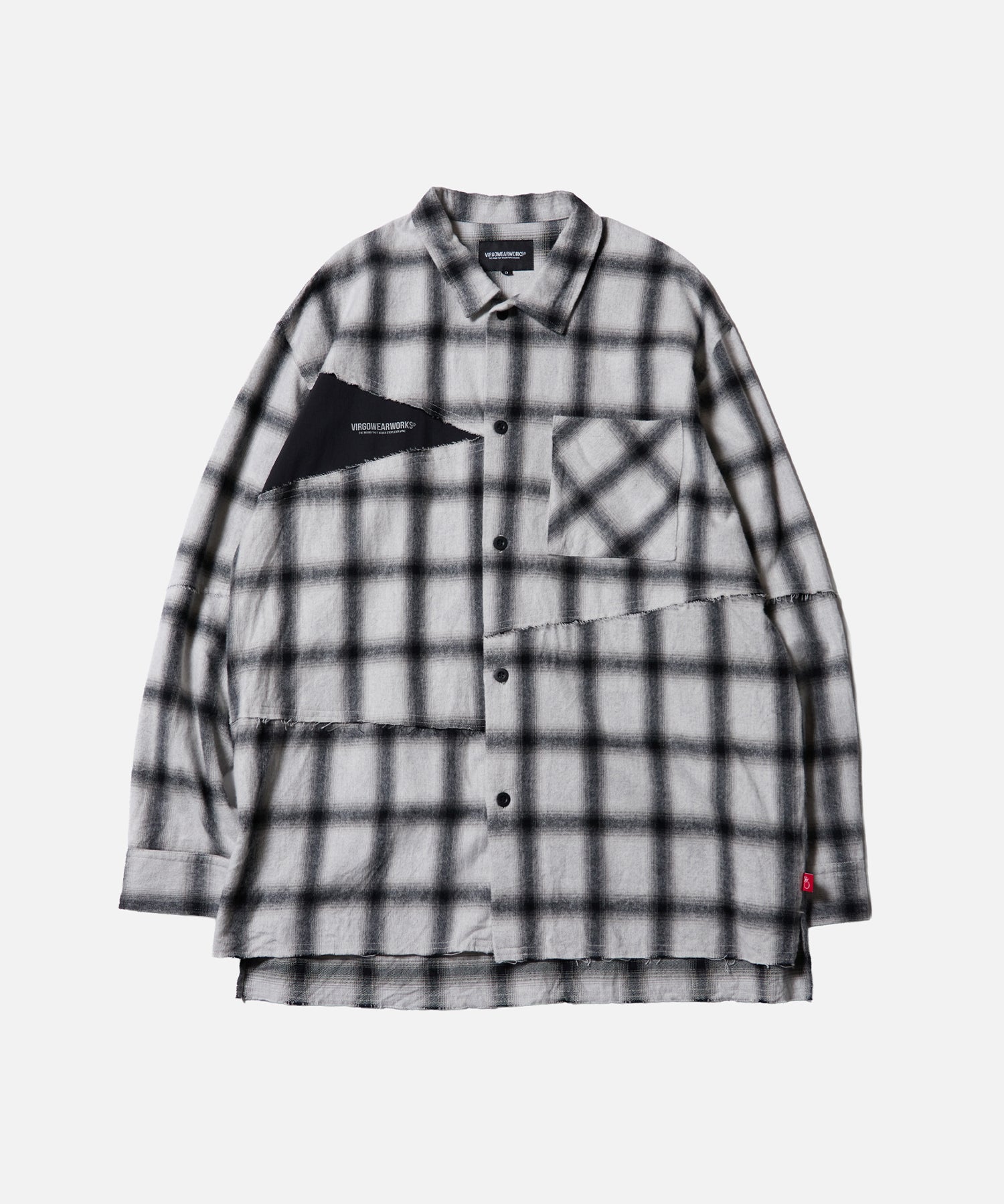 SHIRTS