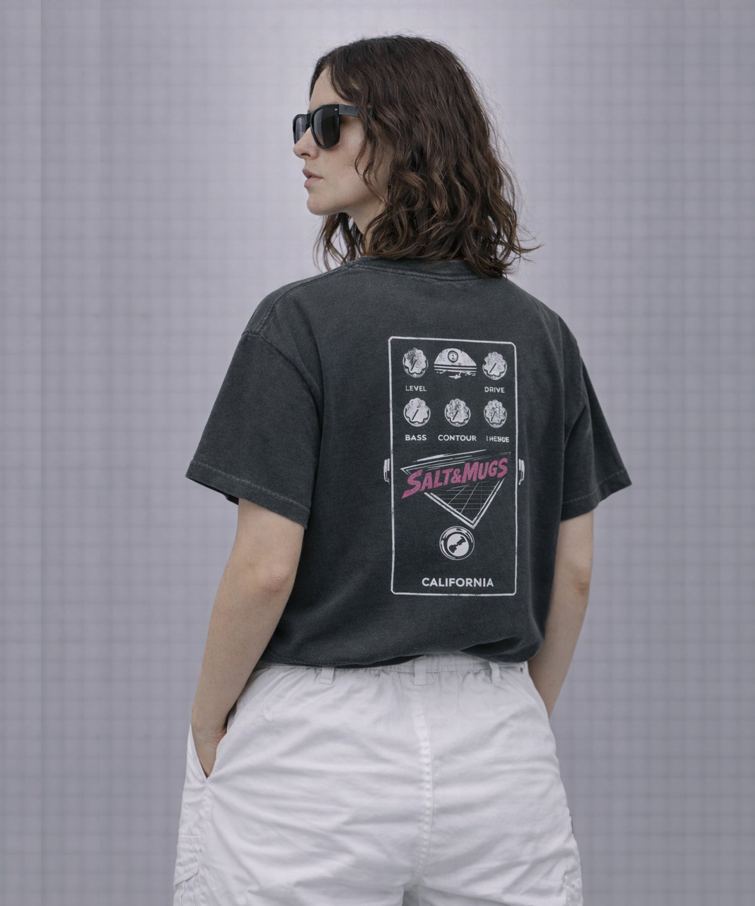 Tone craft