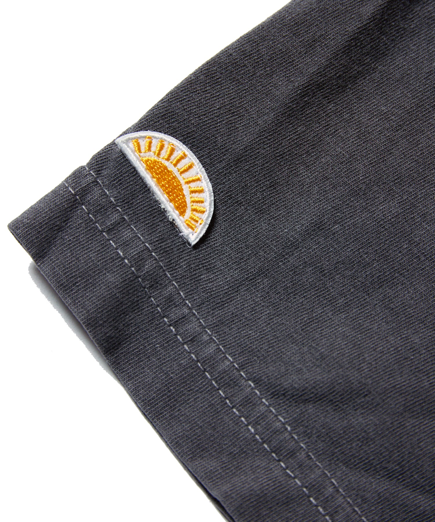 Psyche Logo