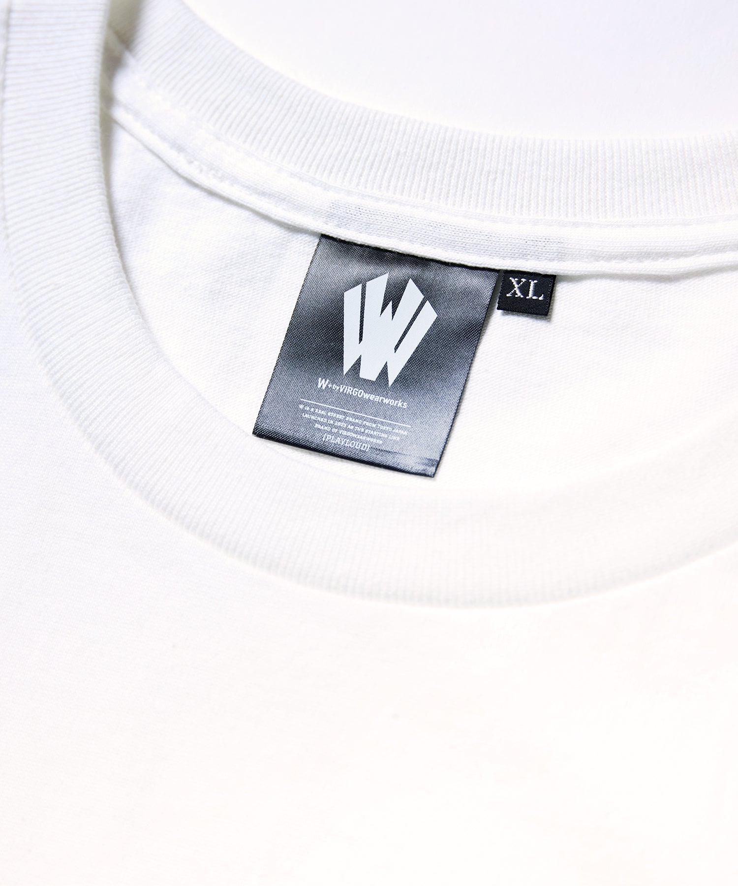 W FLAME