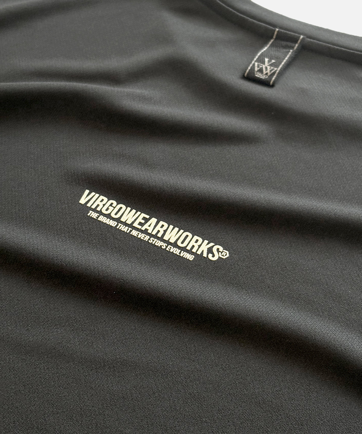 Active Dry Tee 26