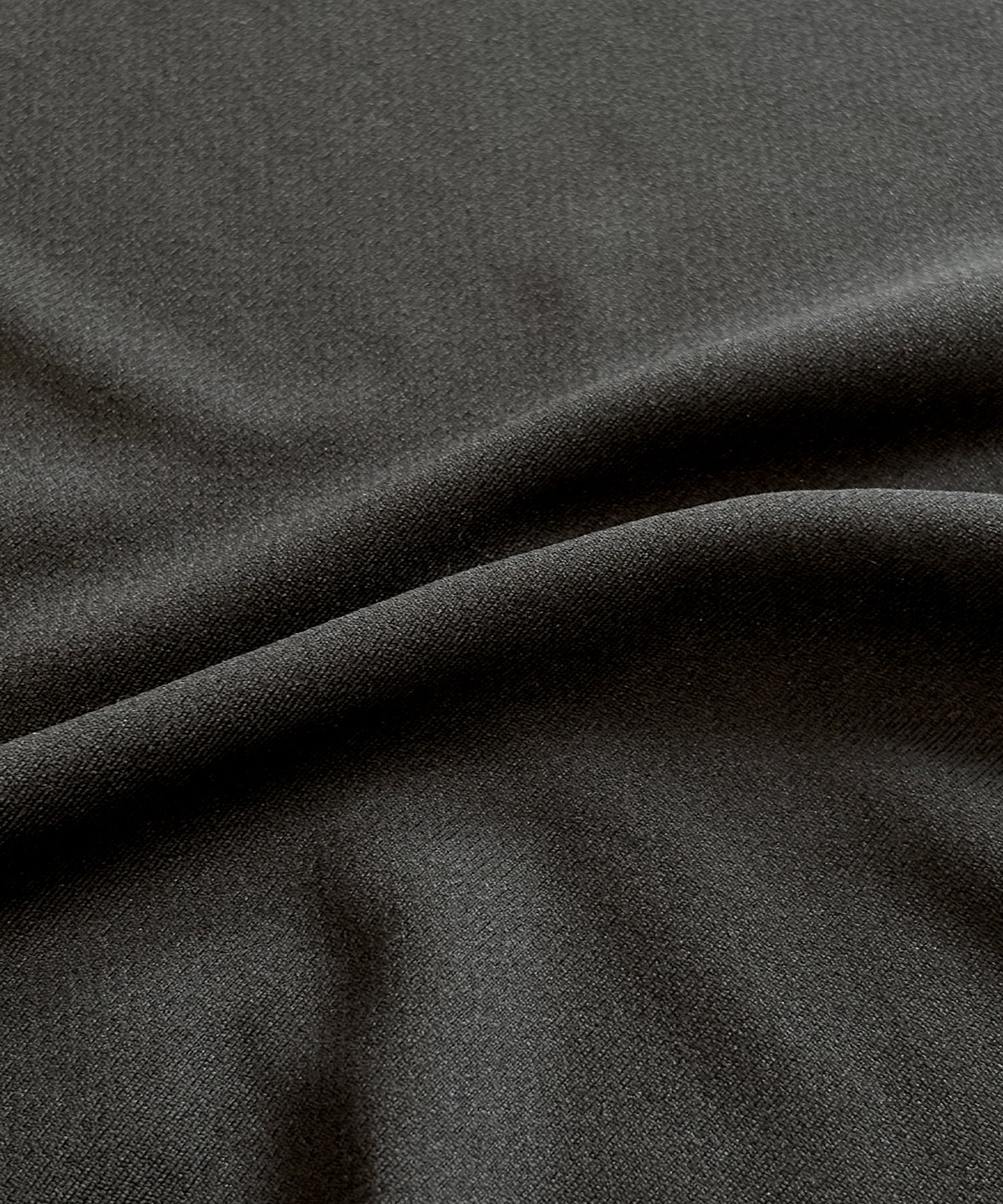 Active Dry Tee 26