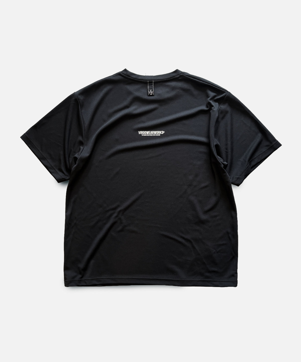 Active Dry Tee 26