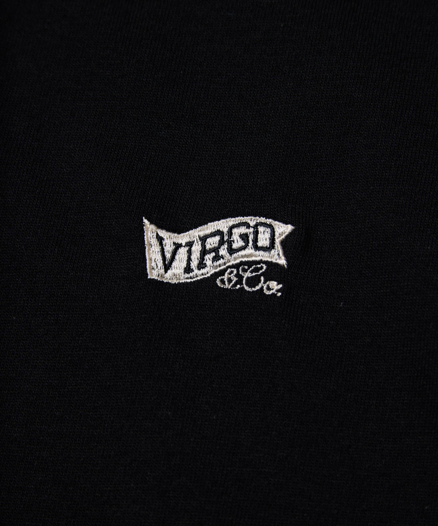 VGW Circus Wide Tee