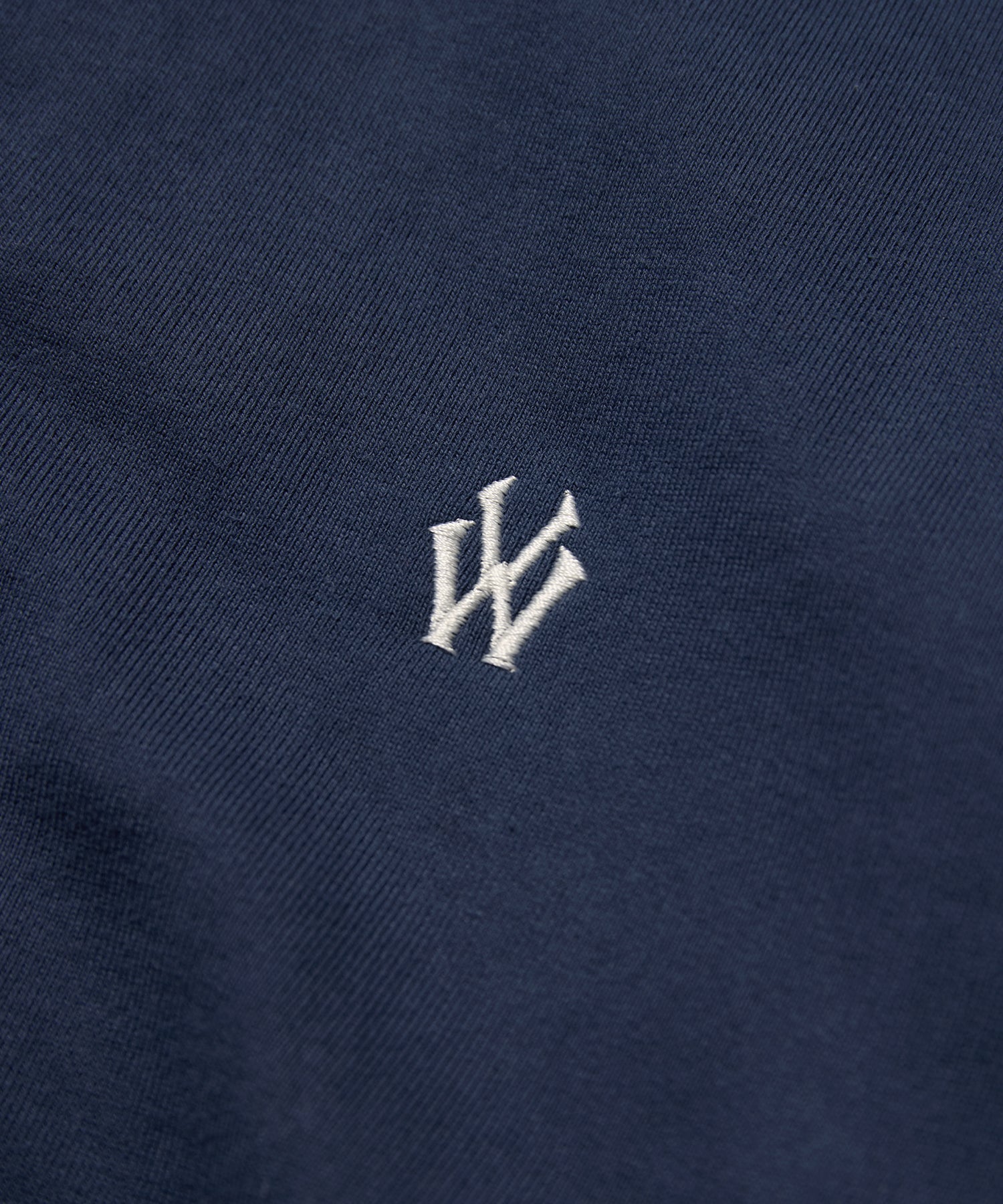 GHOST STRIKE SNAP SWT