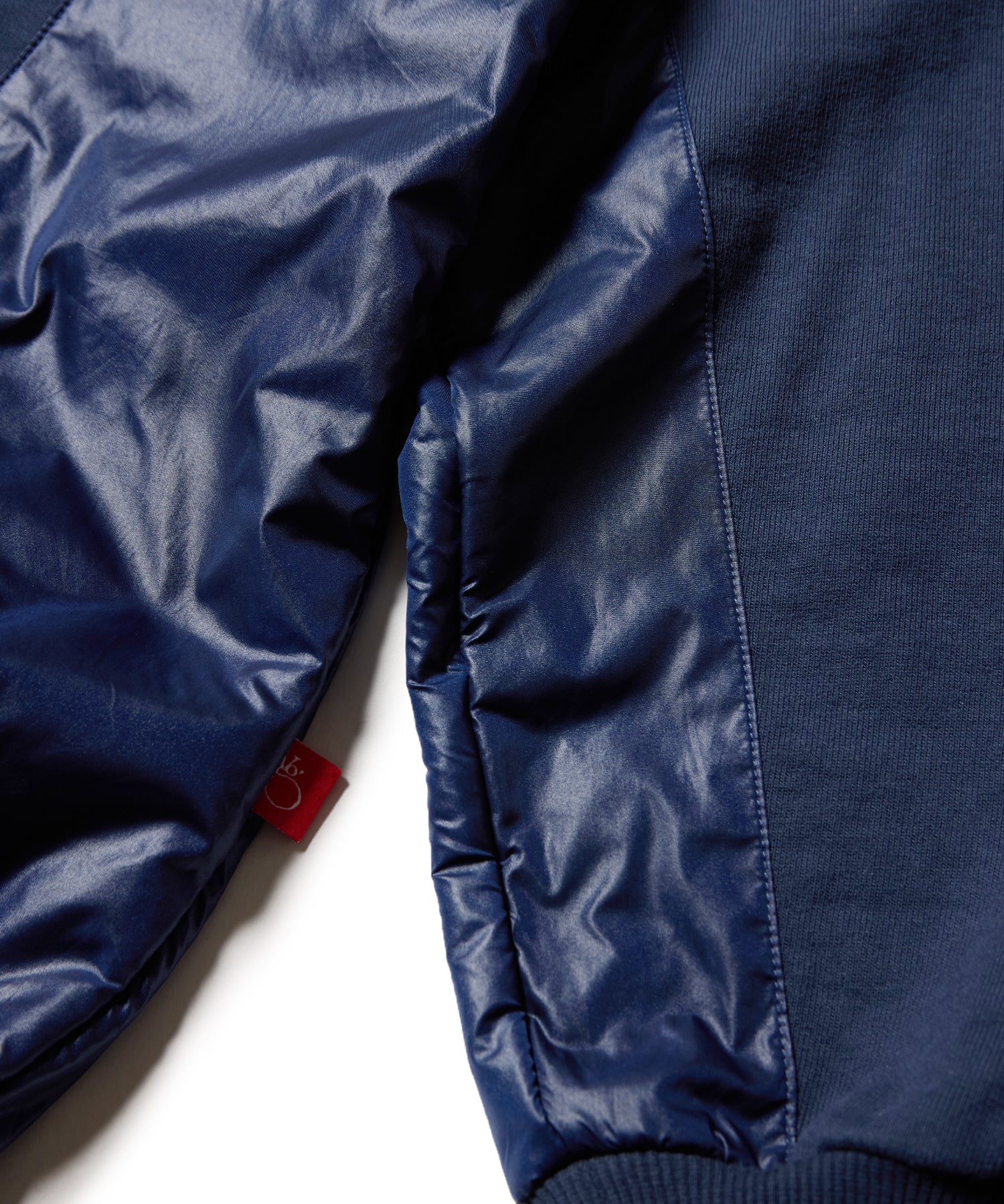 GHOST STRIKE SNAP SWT