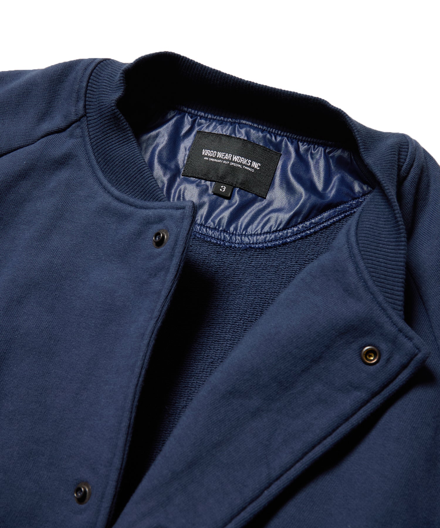 GHOST STRIKE SNAP SWT