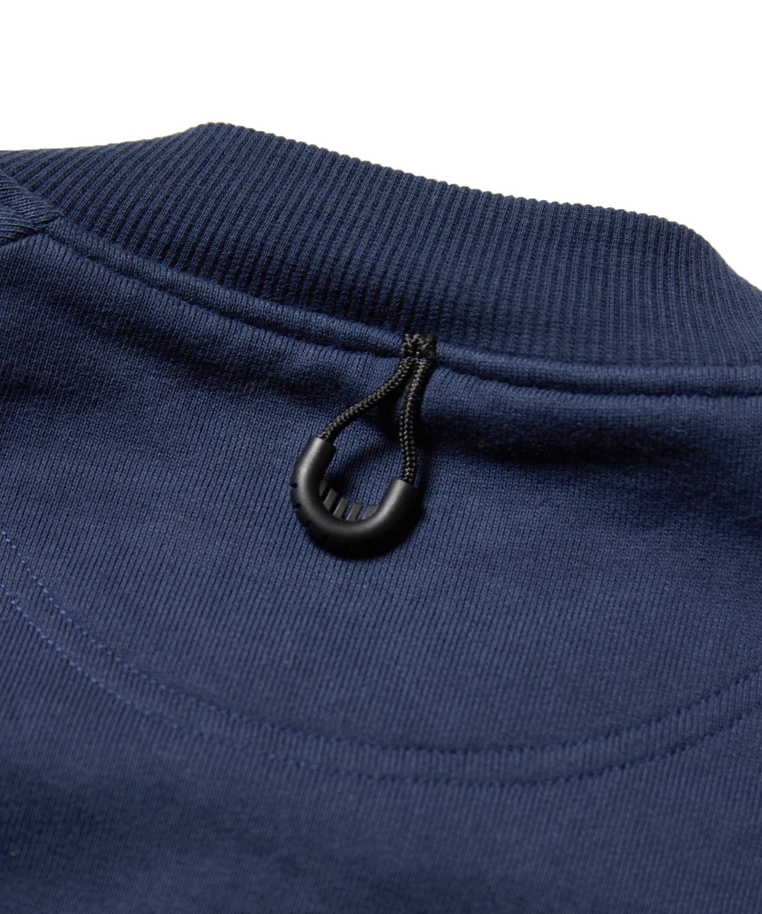 GHOST STRIKE SNAP SWT