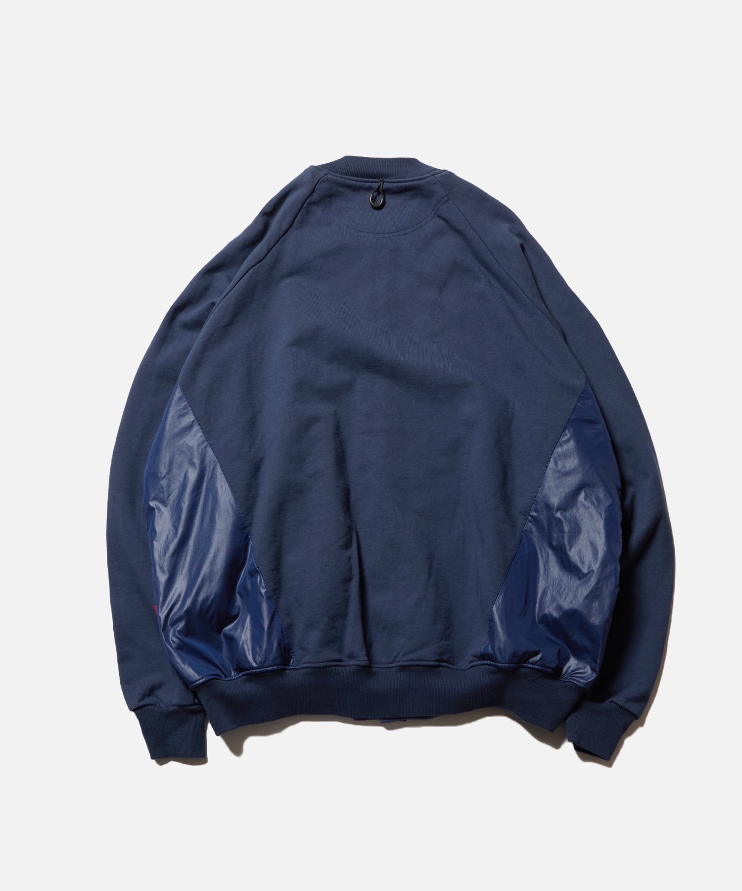 GHOST STRIKE SNAP SWT