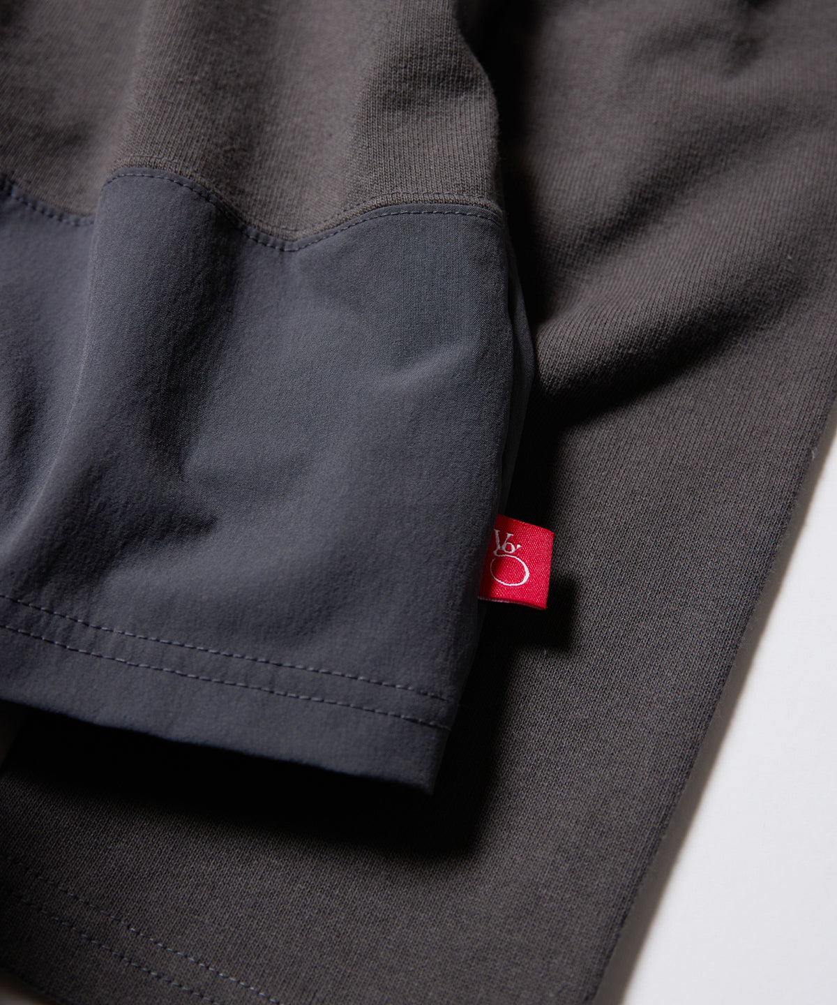 STATIC SWITCH LS