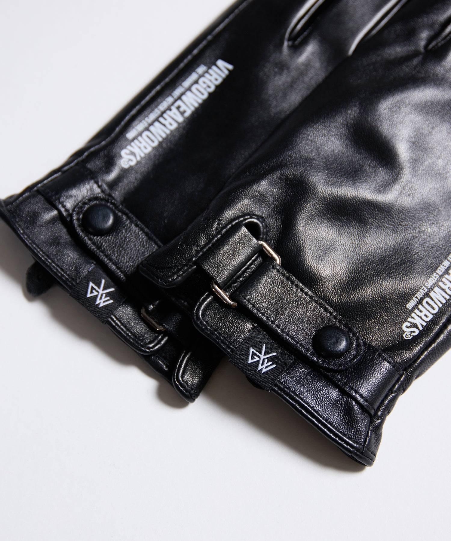 SHEEP LEATHER GLOVES