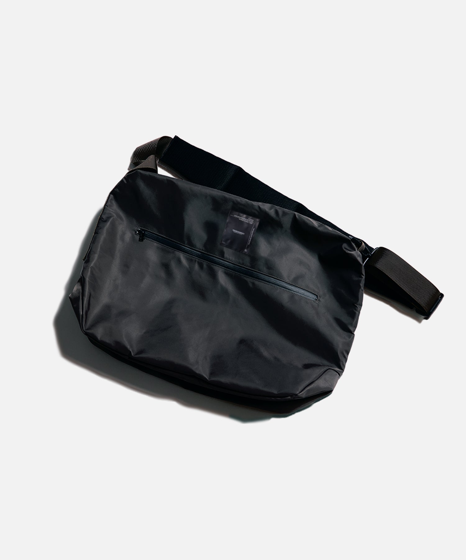 VIRTALIA SHOULDER BAG