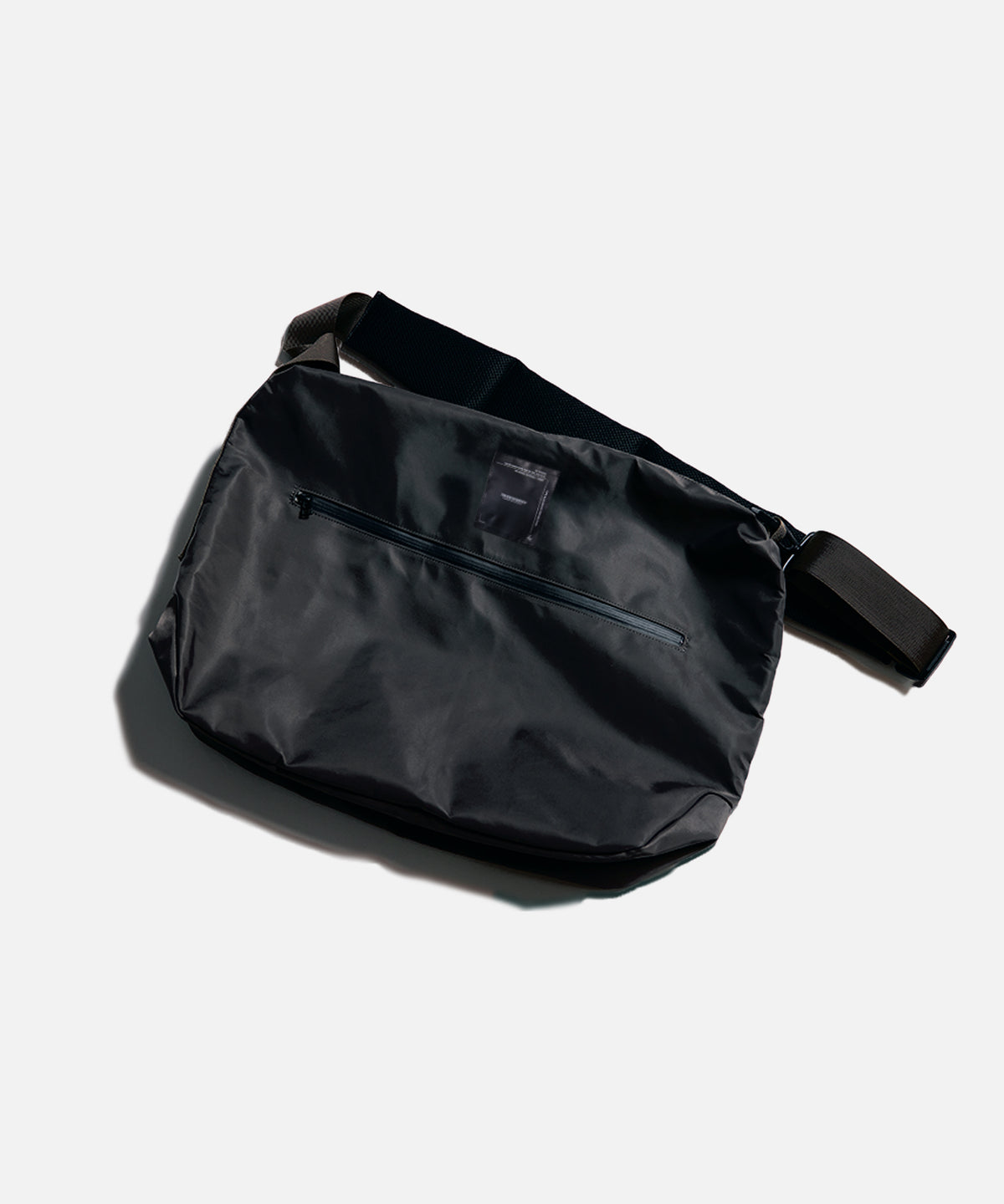 VIRTALIA SHOULDER BAG