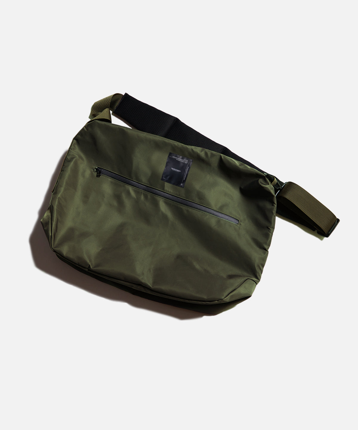 VIRTALIA SHOULDER BAG