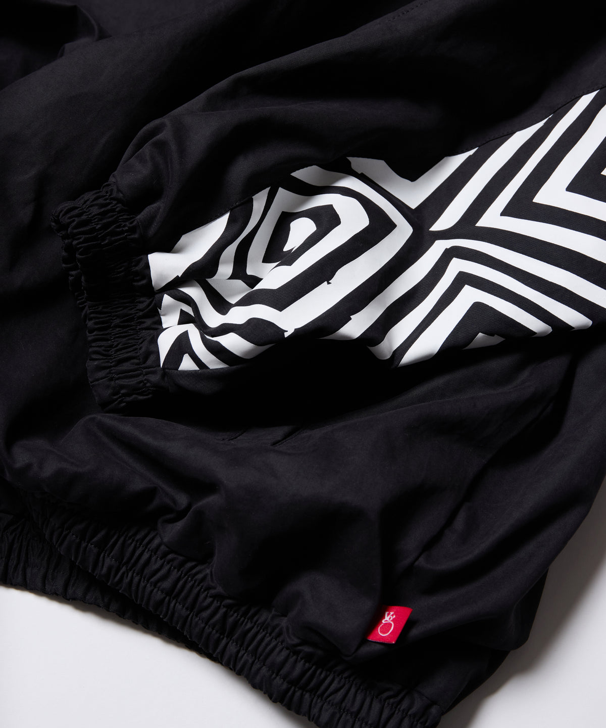 ANARCHIVE BLOUSON