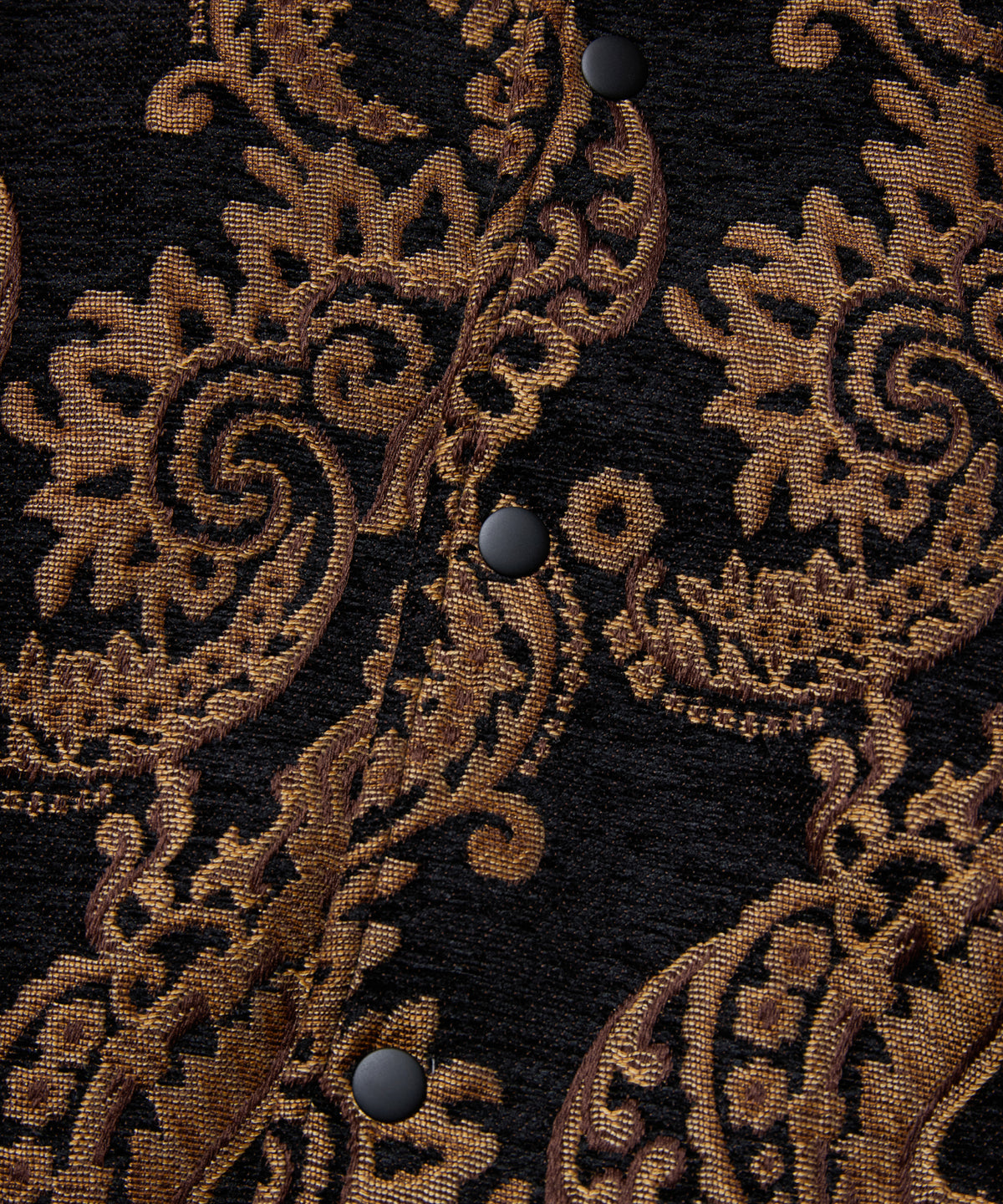 REGALIA JKT