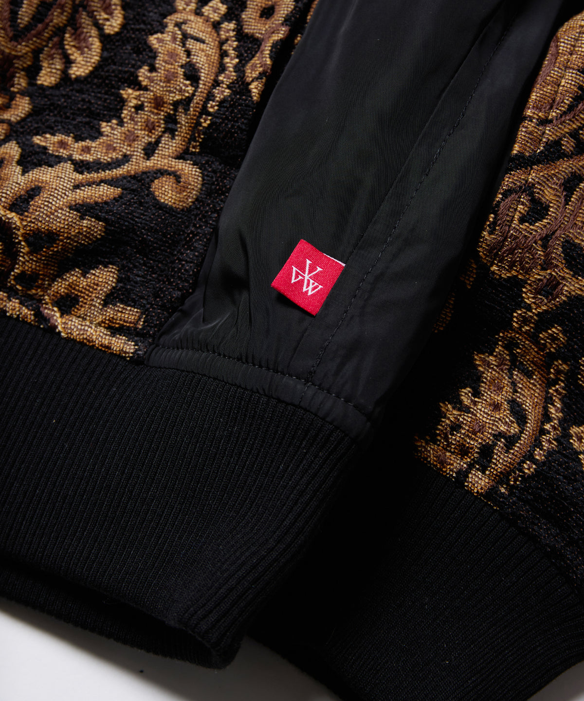 REGALIA JKT