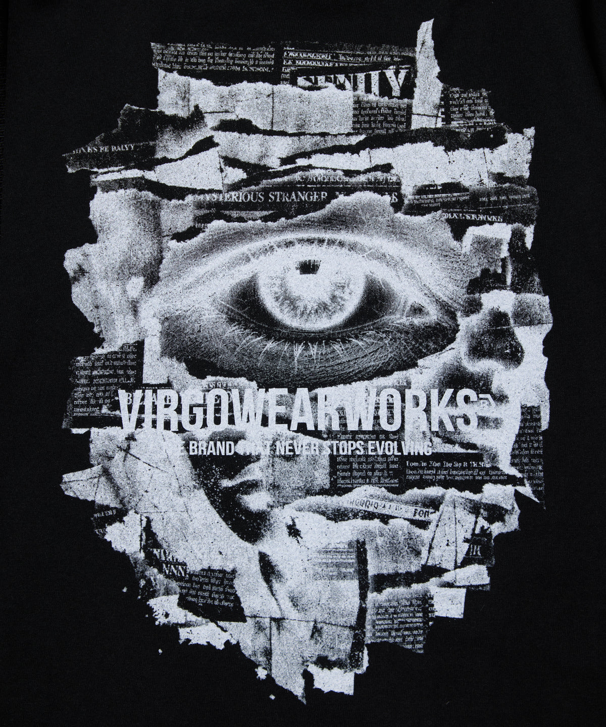 OBSERVER LST