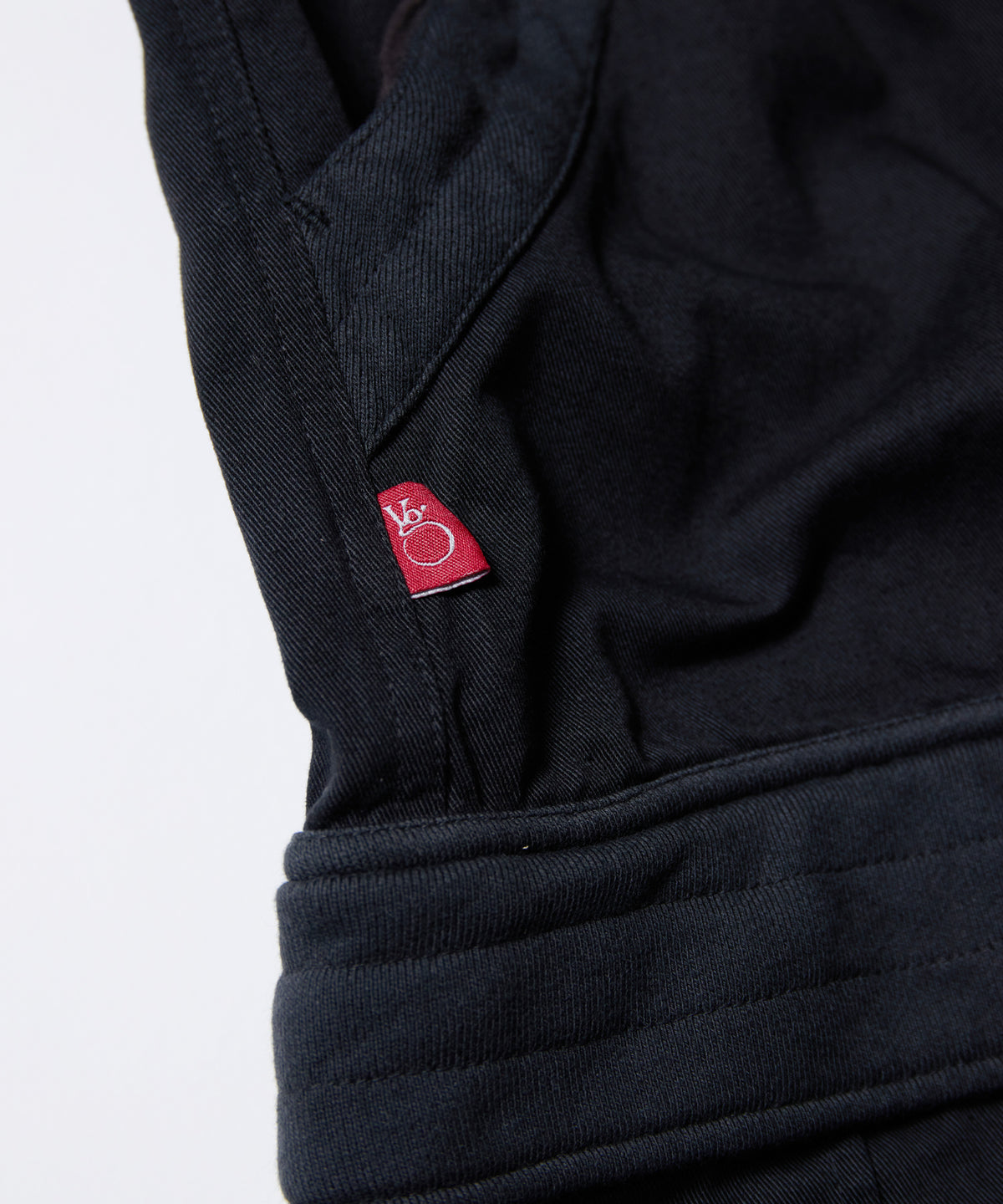 PATINA WIDE CARGO PANTS
