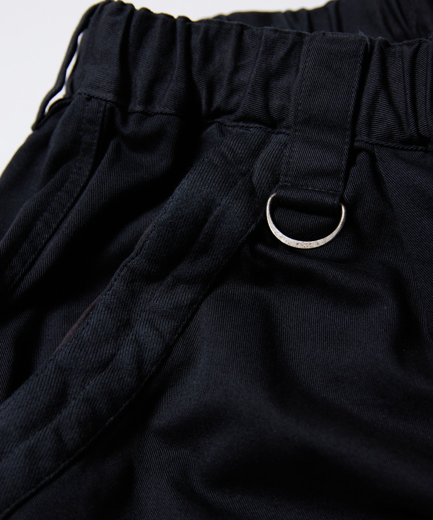 PATINA WIDE CARGO PANTS
