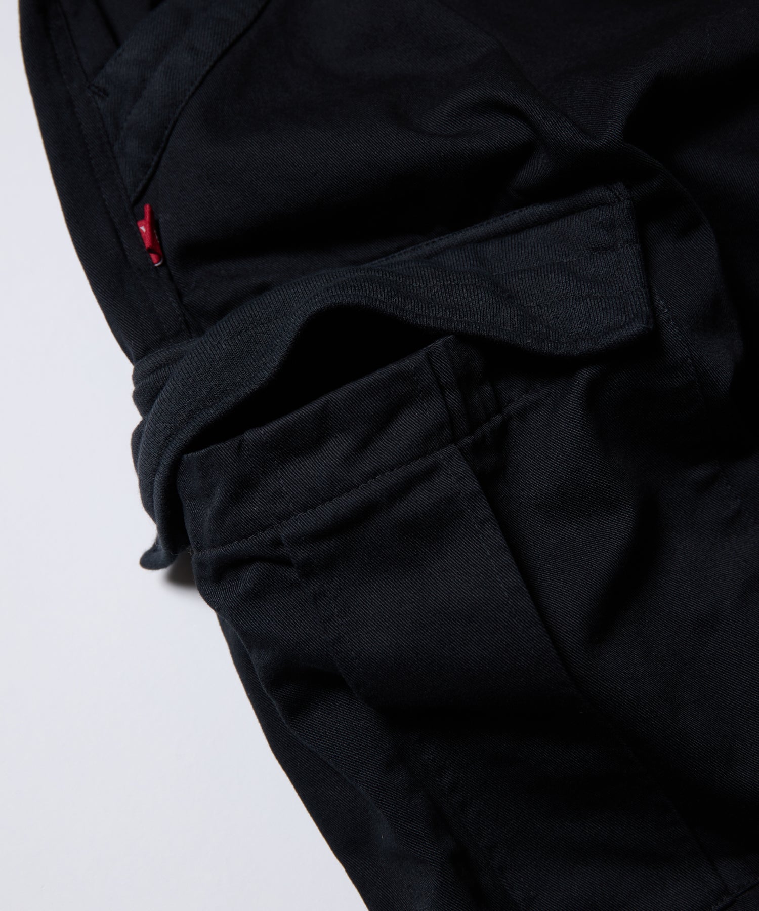 PATINA WIDE CARGO PANTS
