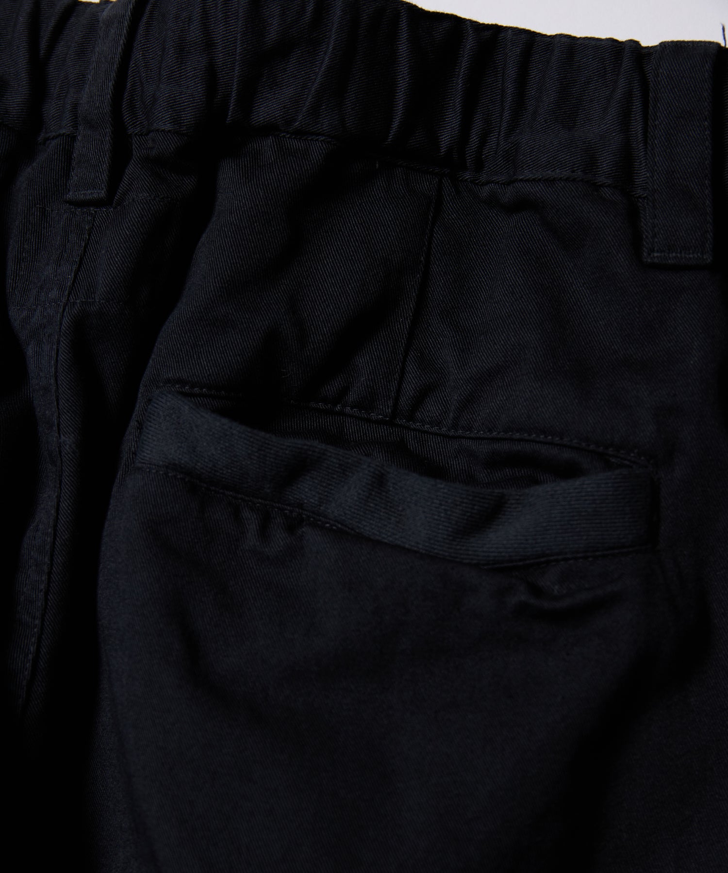 PATINA WIDE CARGO PANTS
