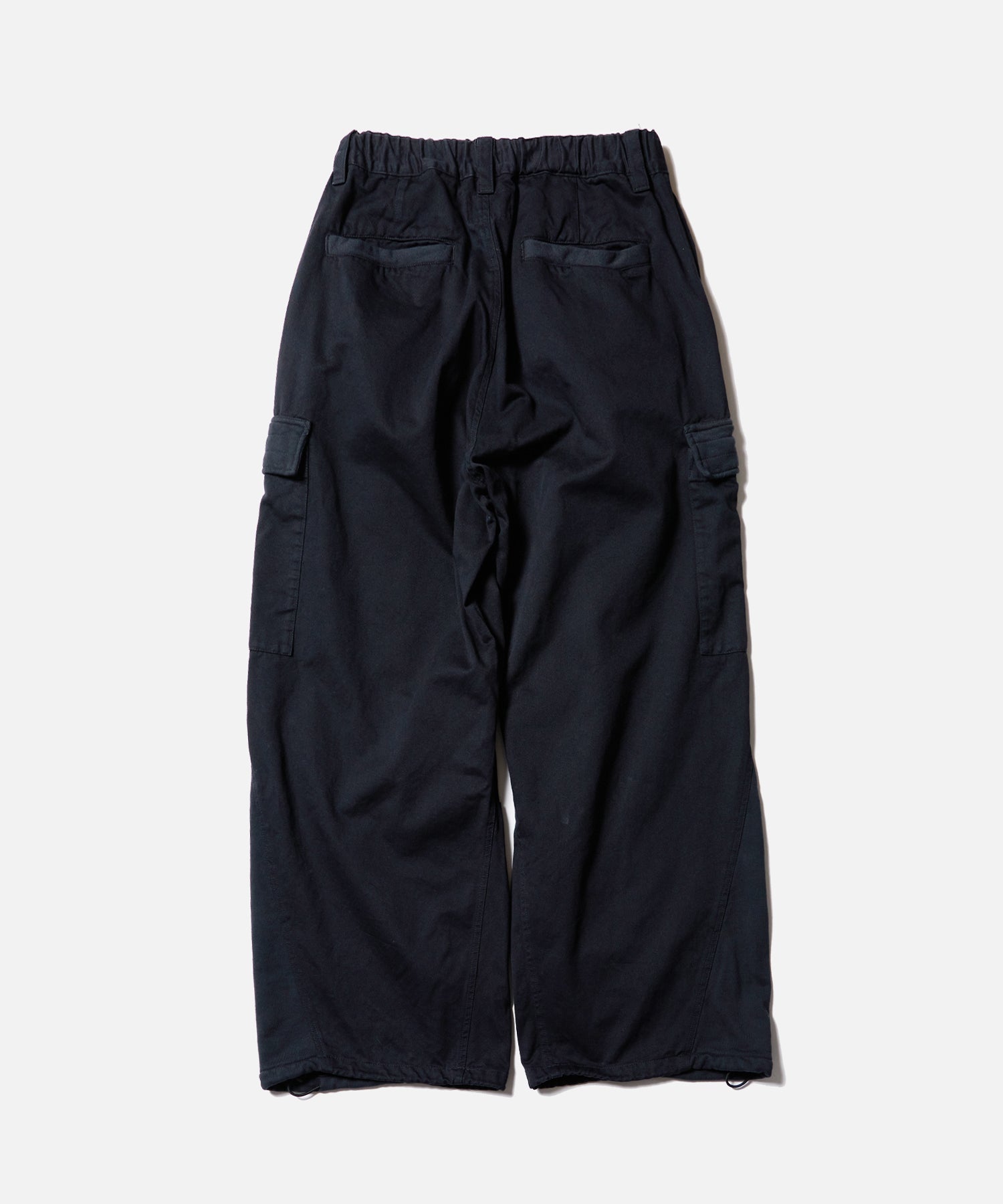 PATINA WIDE CARGO PANTS