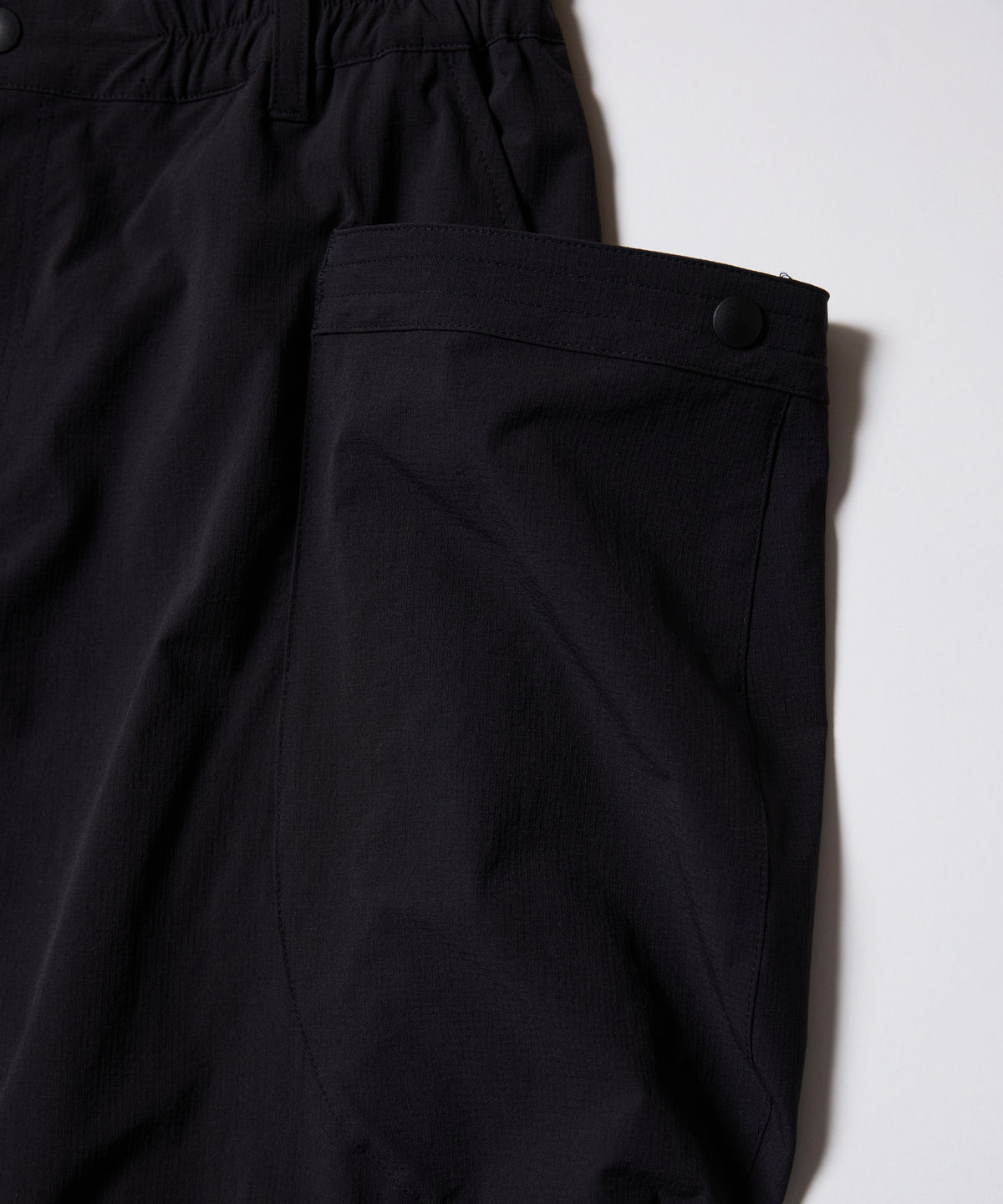GRAPPING RIDE CARGO PANTS