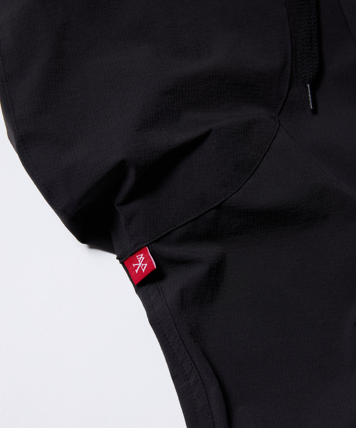GRAPPING RIDE CARGO PANTS