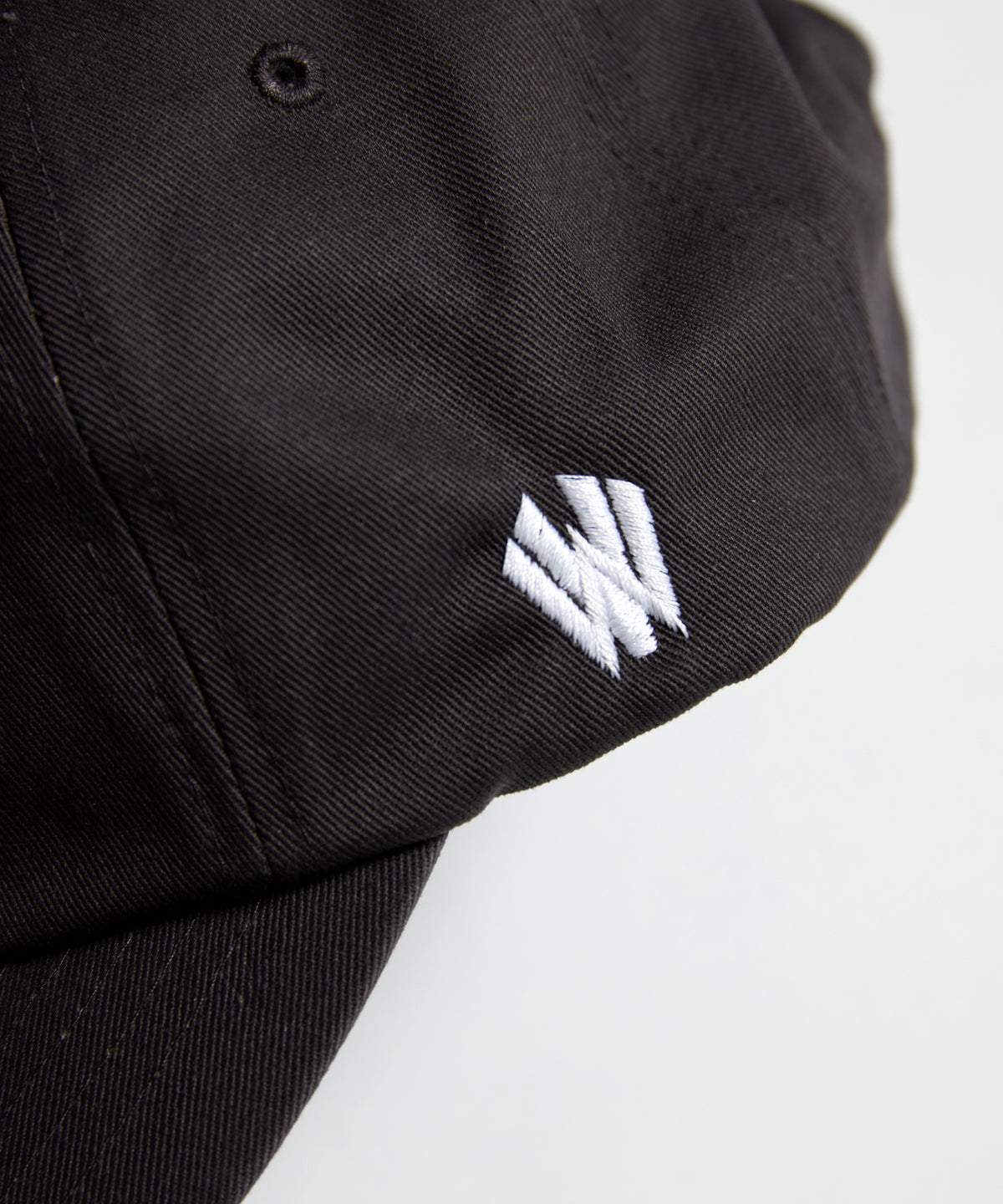 NOISE CAP